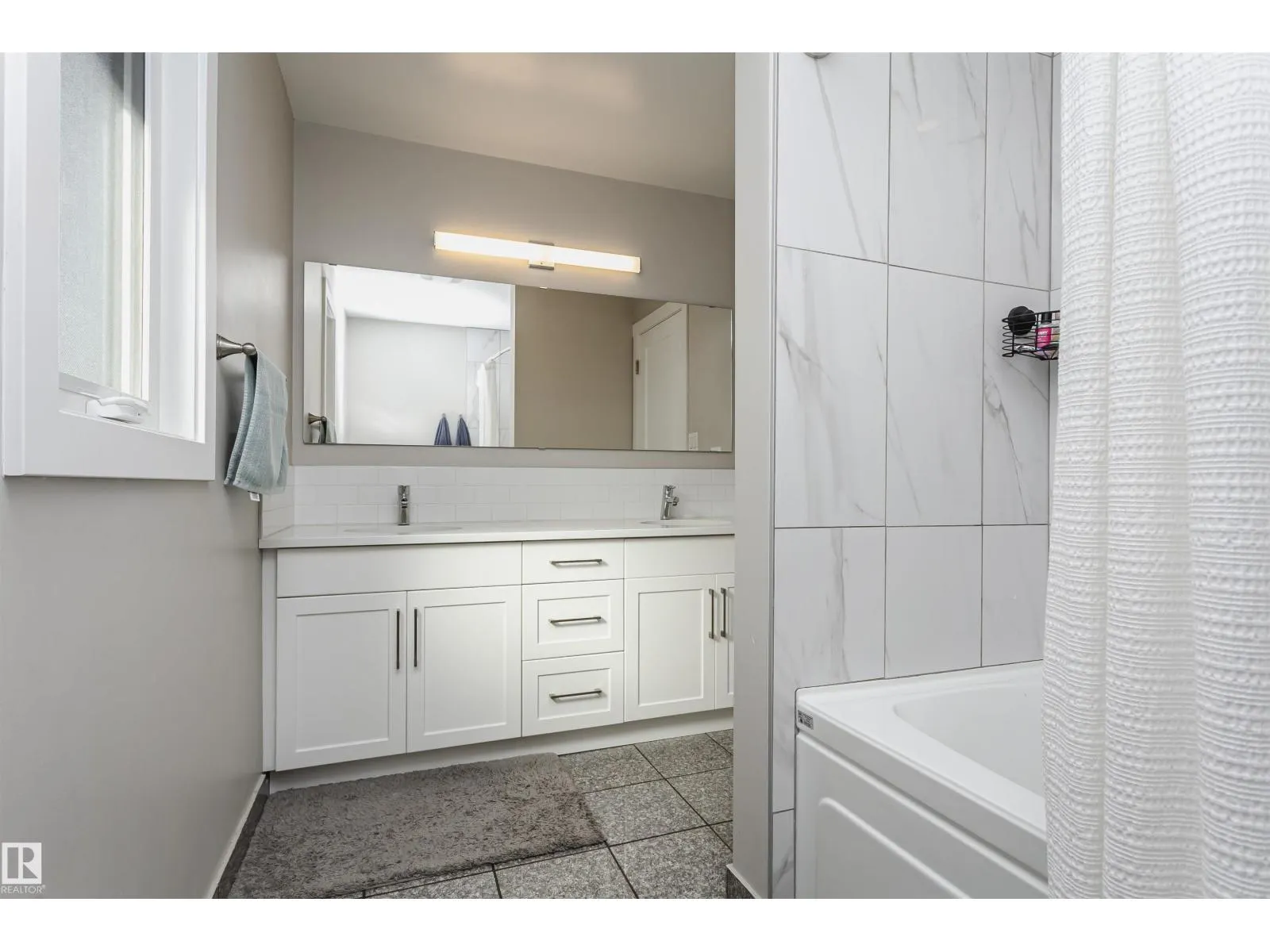 177 Wolf Willow CR NW NW