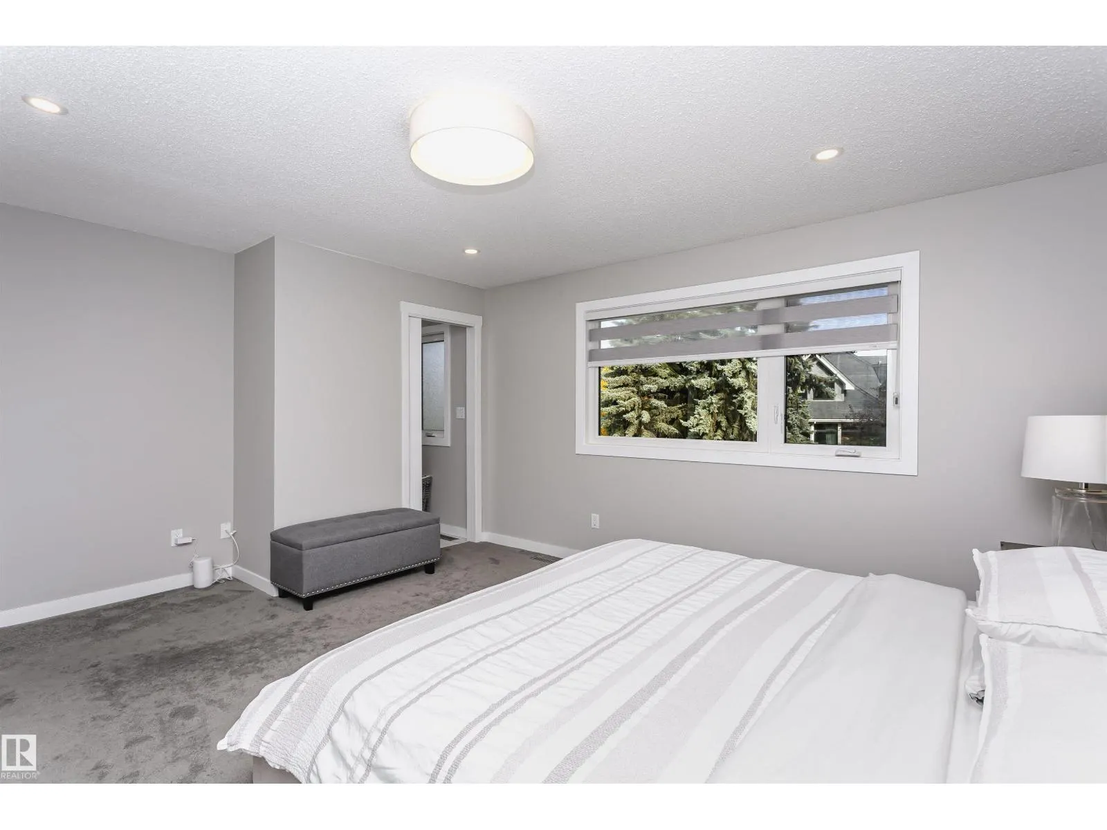 177 Wolf Willow CR NW NW