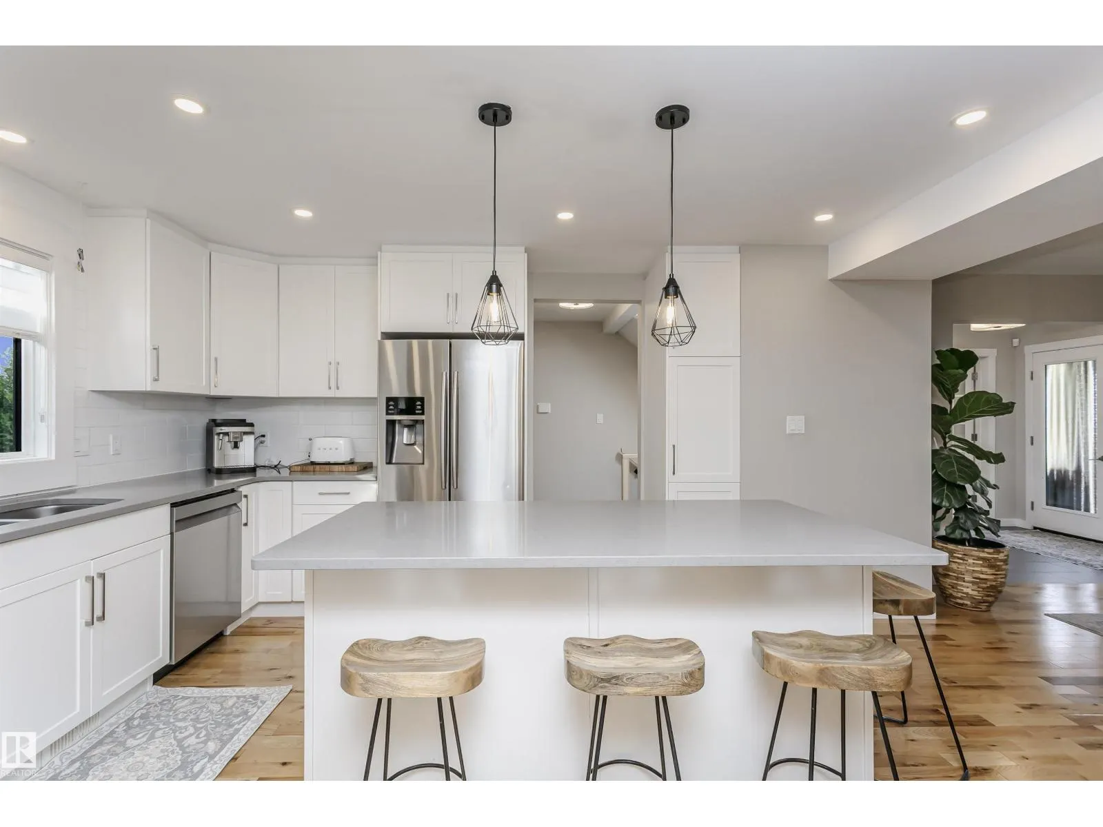 177 Wolf Willow CR NW NW