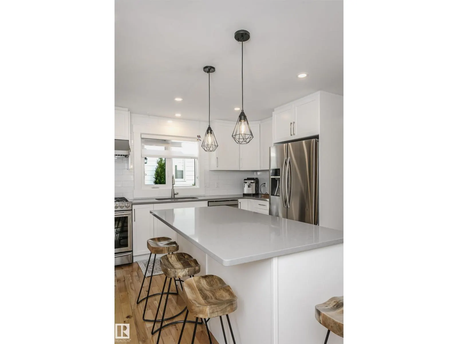 177 Wolf Willow CR NW NW