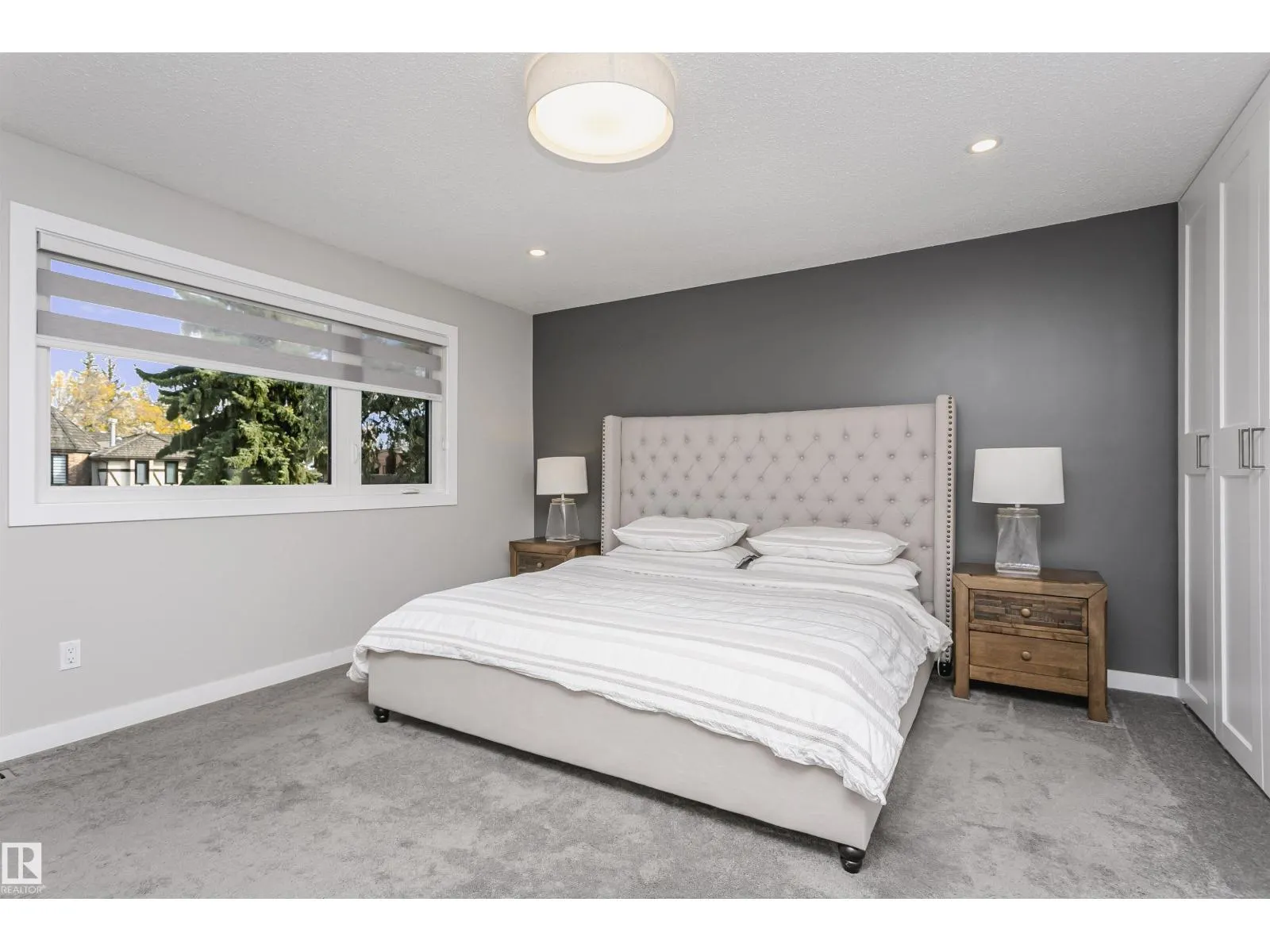 177 Wolf Willow CR NW NW