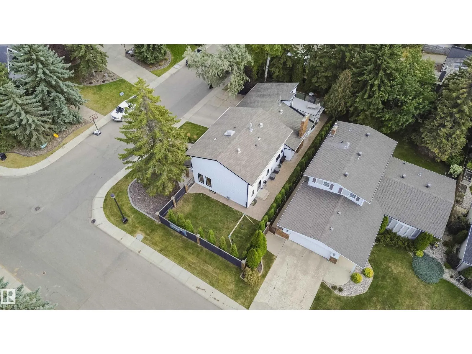 177 Wolf Willow CR NW NW
