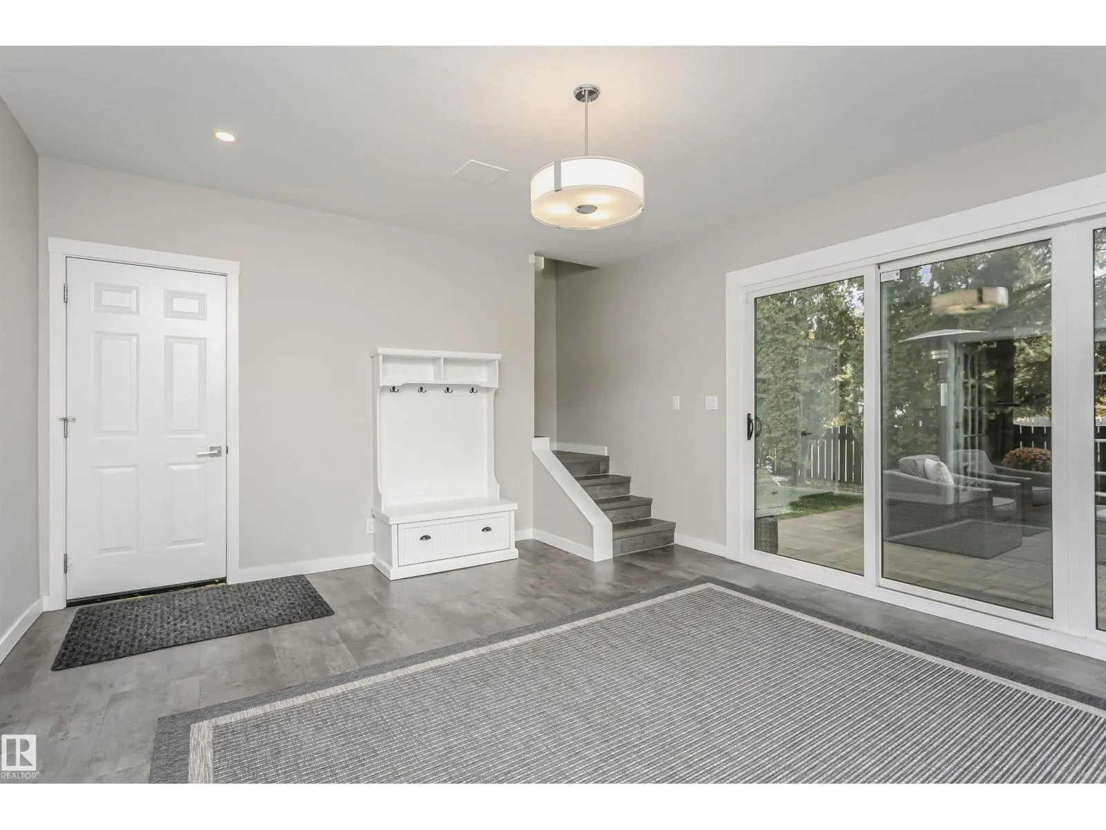 177 Wolf Willow CR NW NW