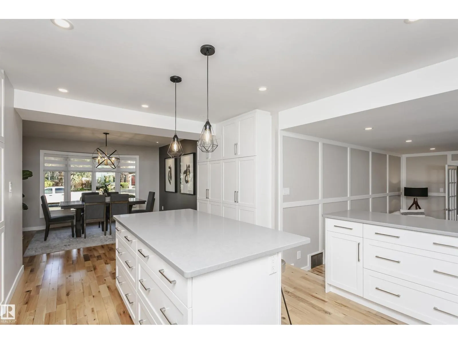 177 Wolf Willow CR NW NW
