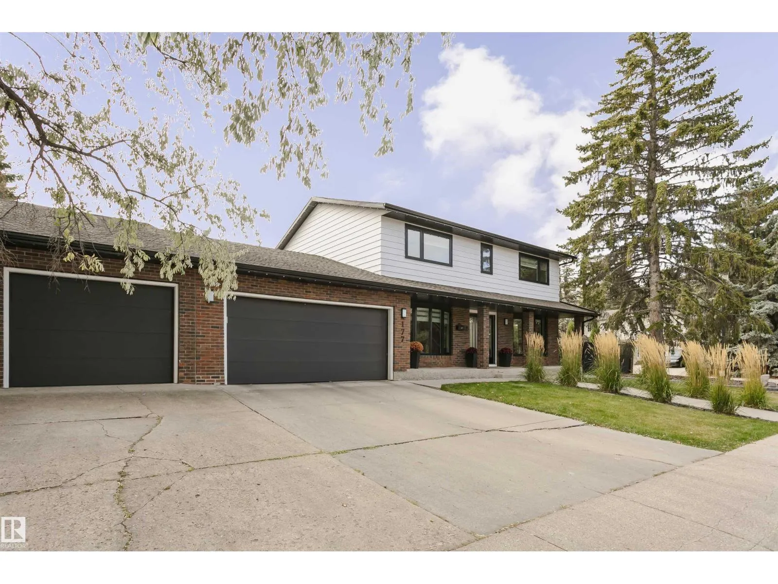 177 Wolf Willow CR NW NW