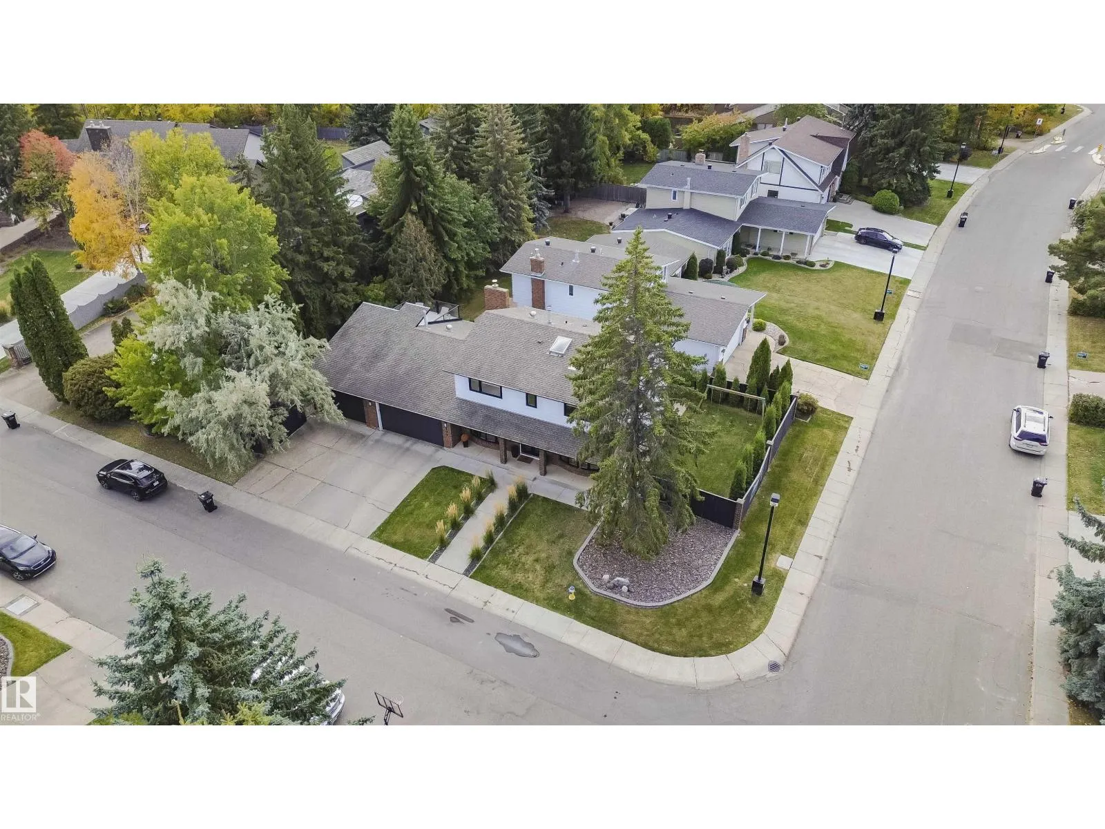 177 Wolf Willow CR NW NW