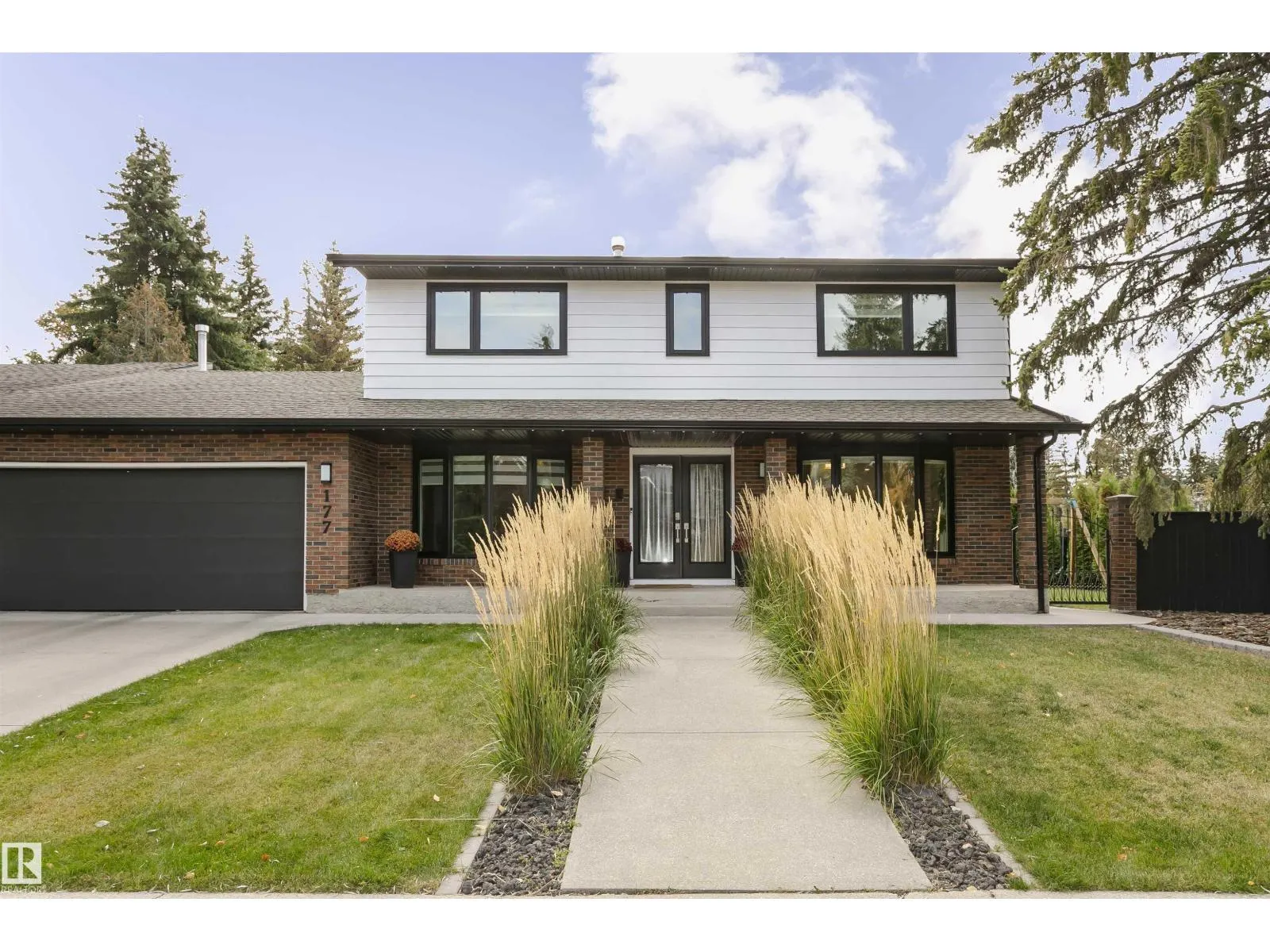 177 Wolf Willow CR NW NW