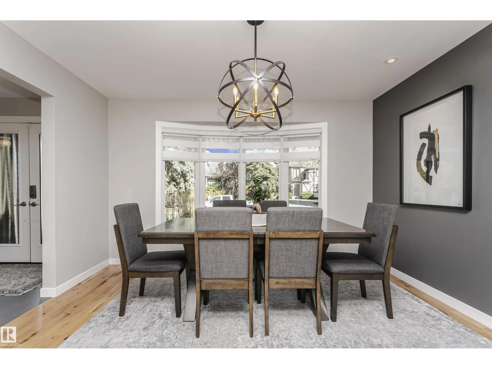 177 Wolf Willow CR NW NW