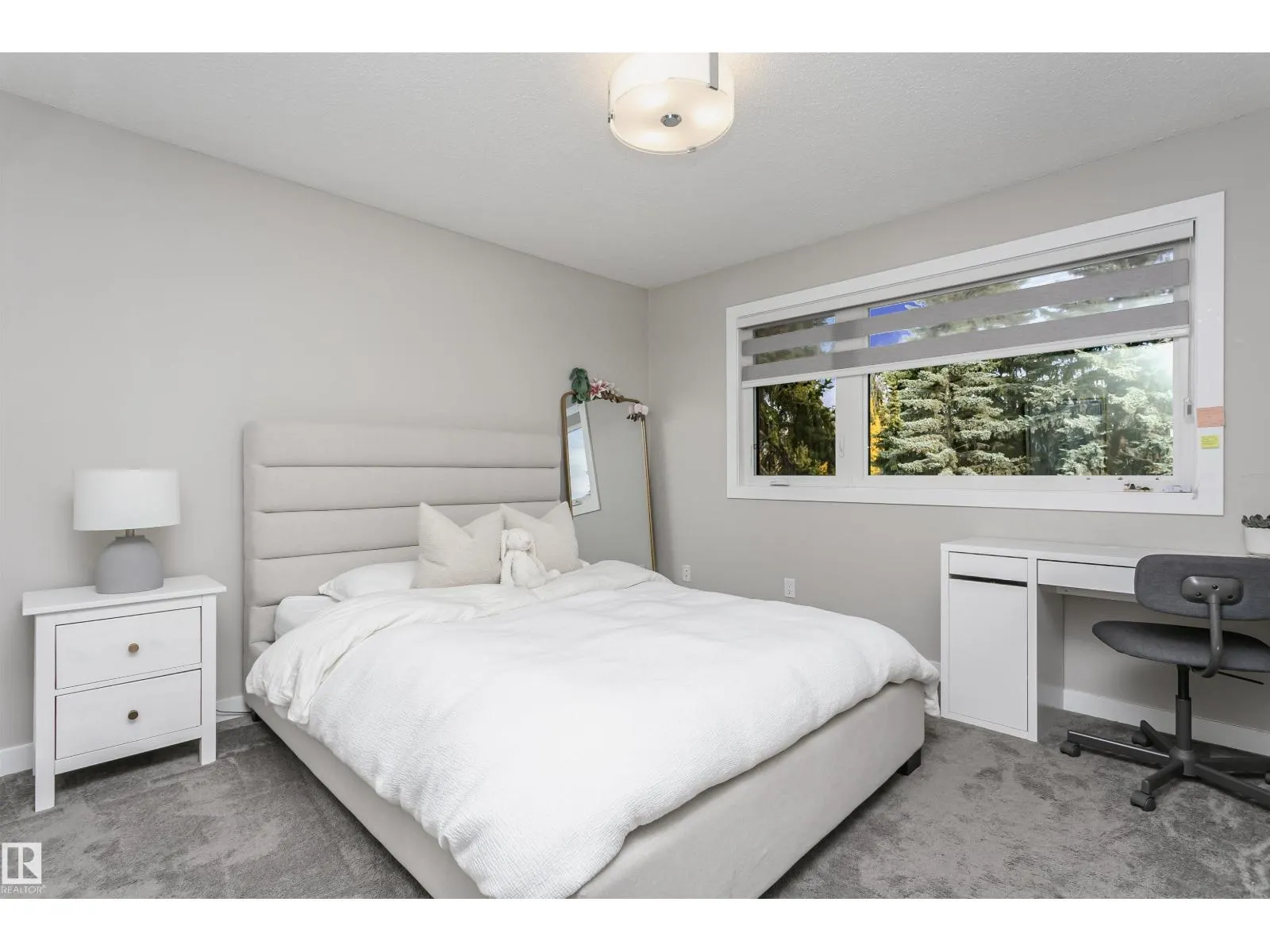 177 Wolf Willow CR NW NW