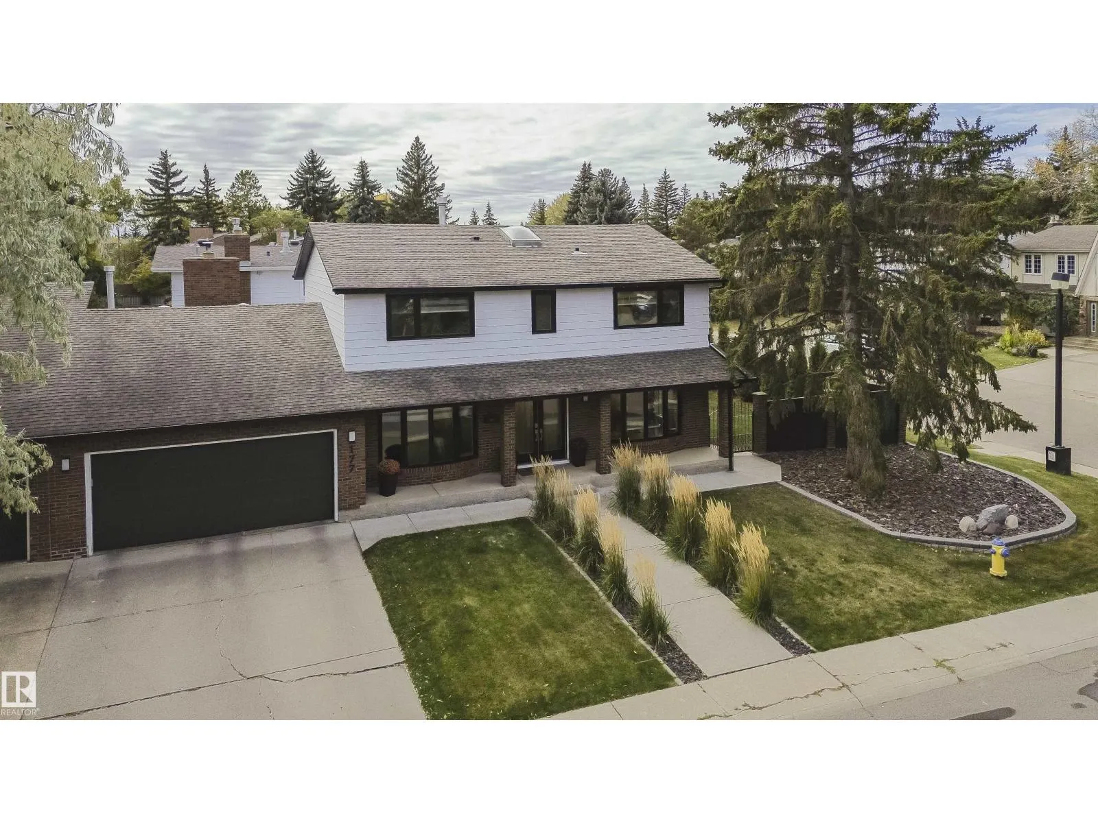 177 Wolf Willow CR NW NW