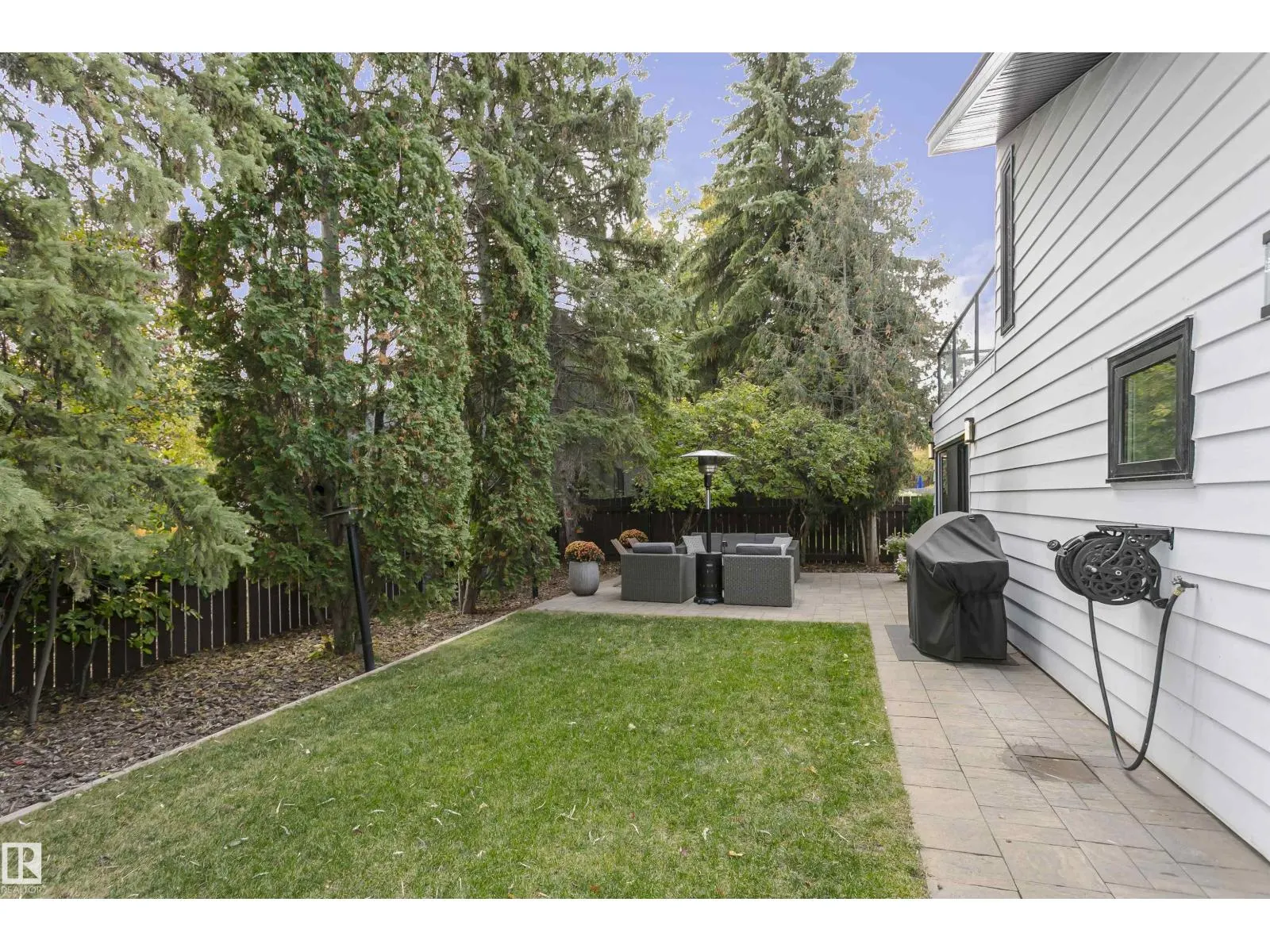 177 Wolf Willow CR NW NW