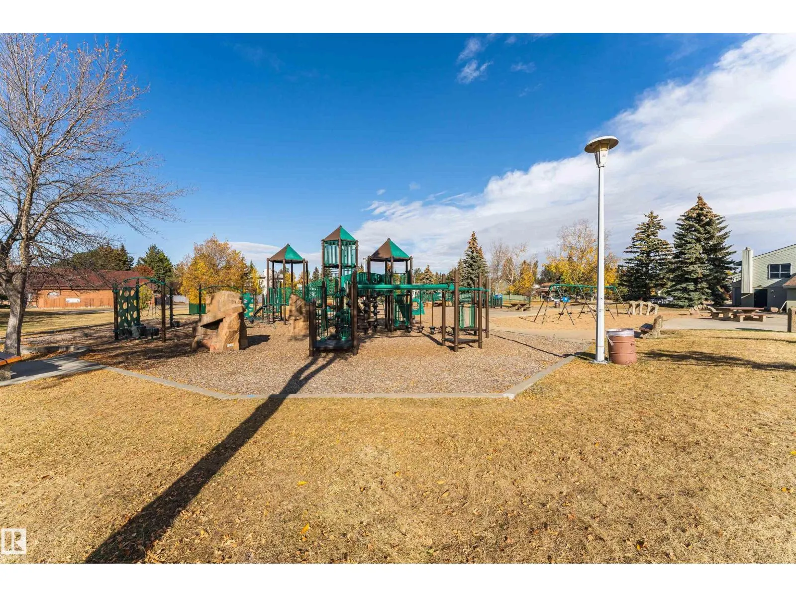 177 Wolf Willow CR NW NW