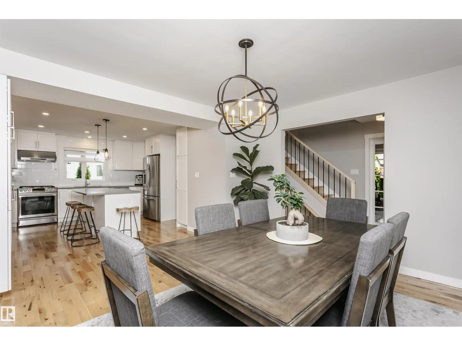 177 Wolf Willow CR NW NW