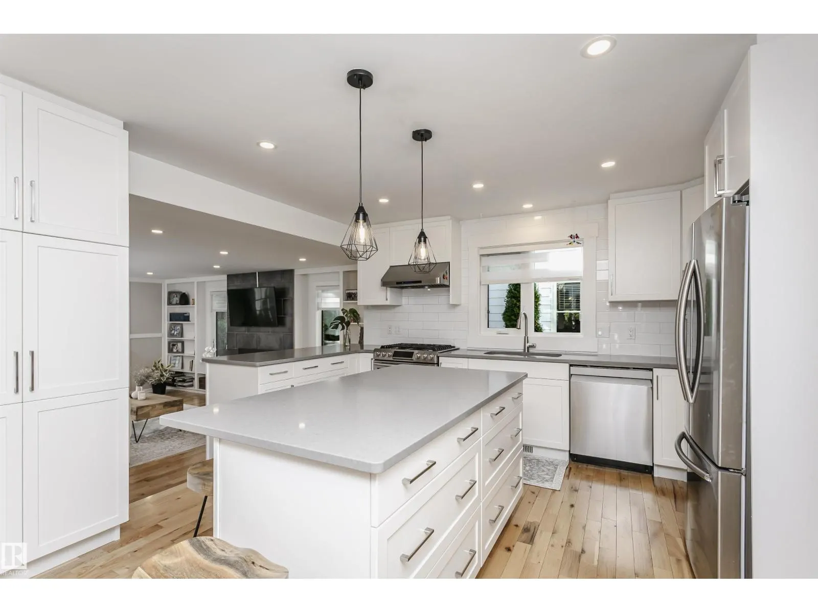 177 Wolf Willow CR NW NW