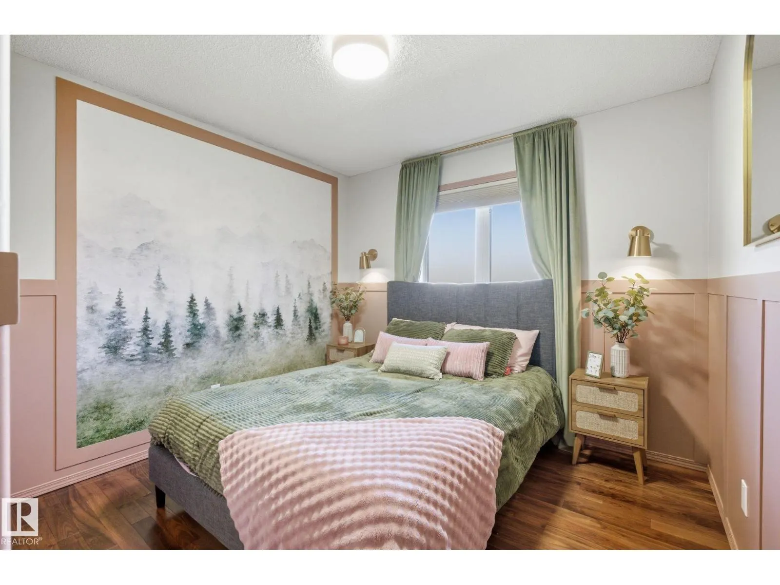 22516 TWP ROAD 572