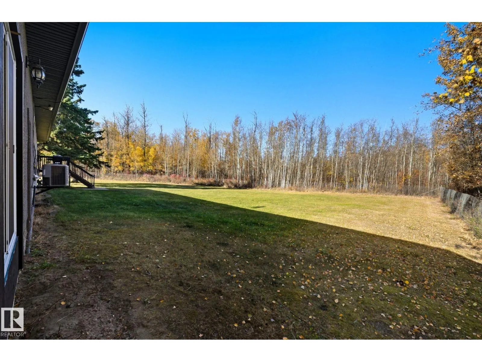 22516 TWP ROAD 572