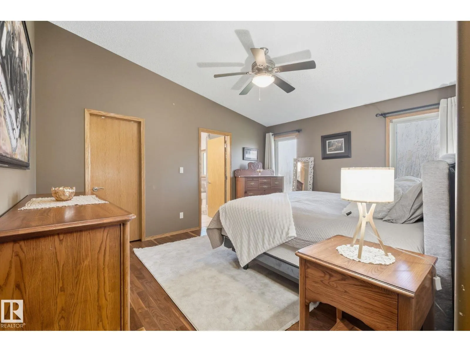22516 TWP ROAD 572