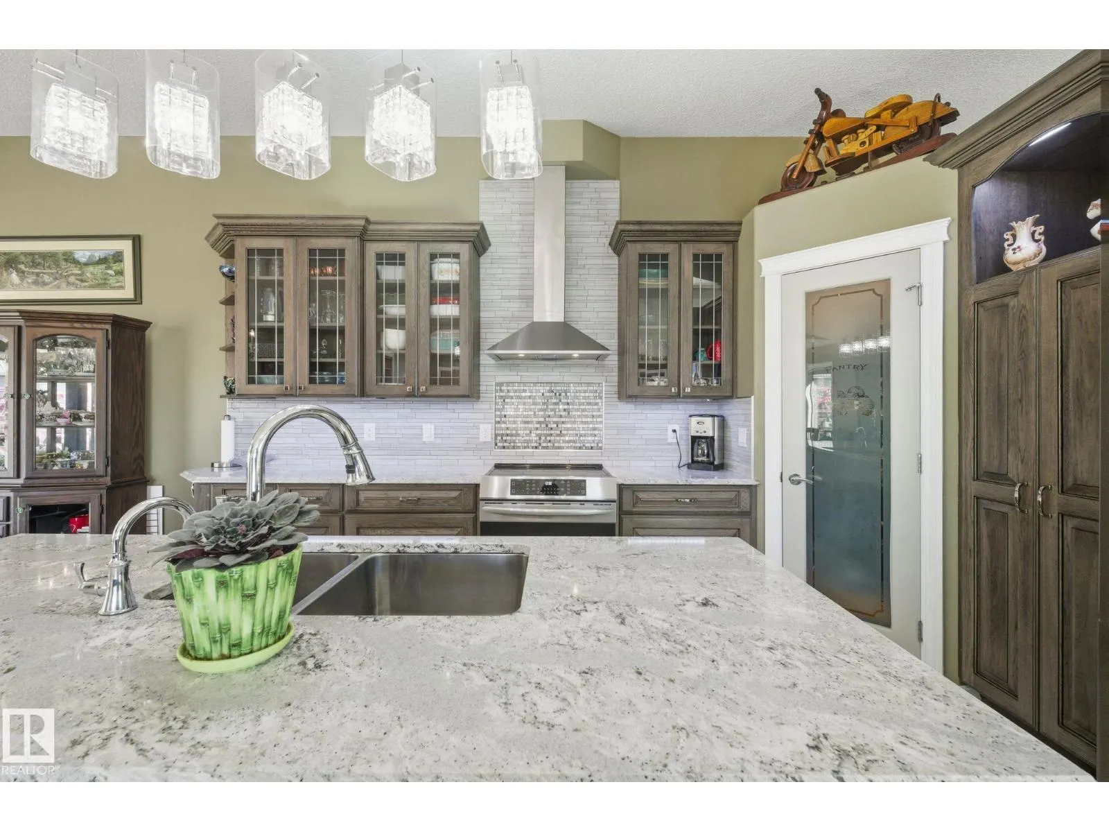 22516 TWP ROAD 572