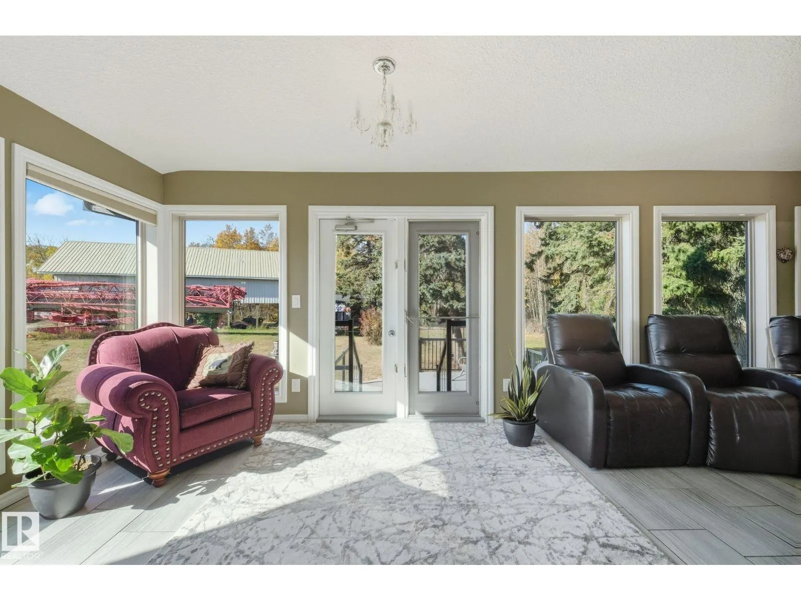 22516 TWP ROAD 572