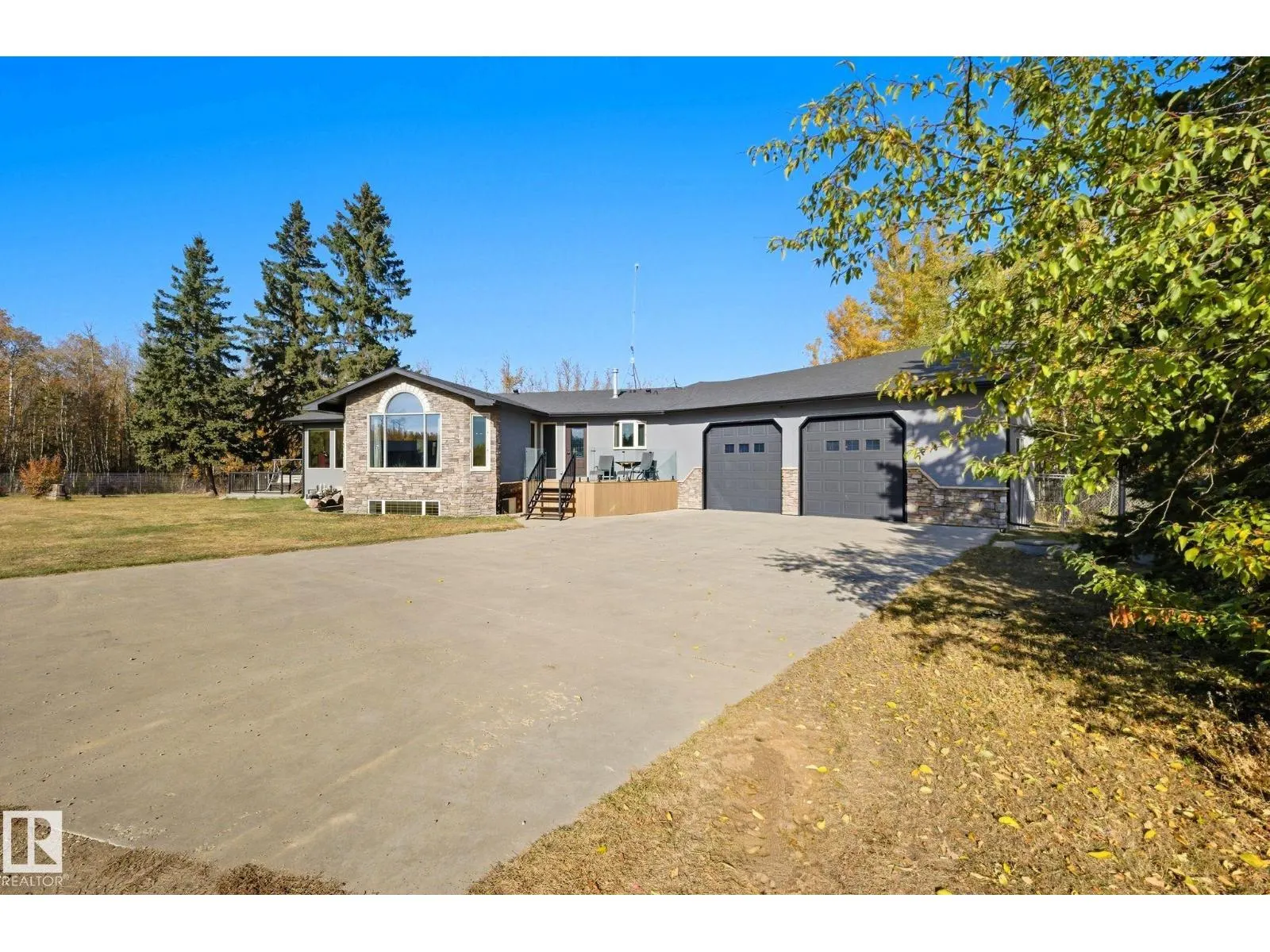 22516 TWP ROAD 572