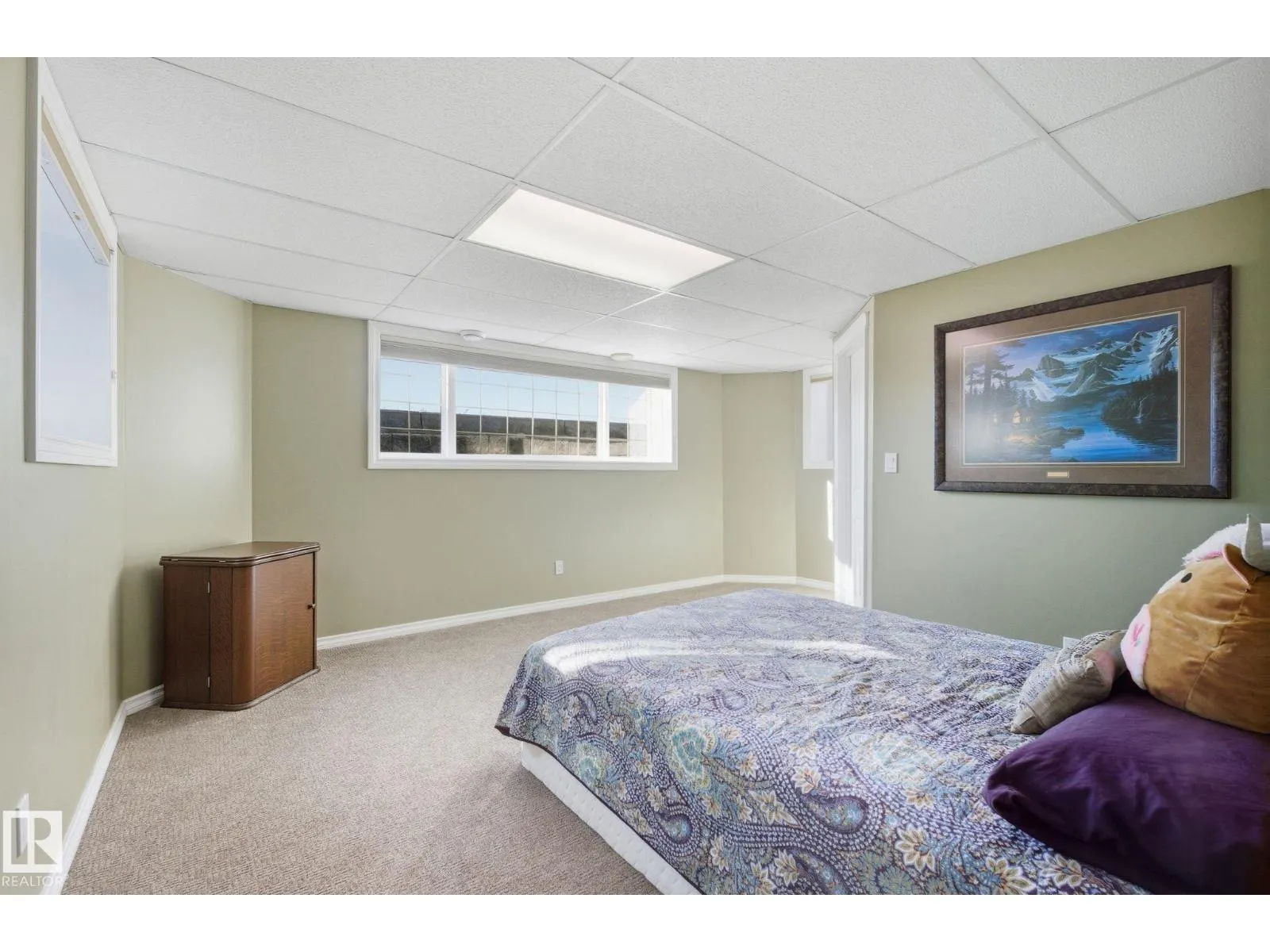 22516 TWP ROAD 572