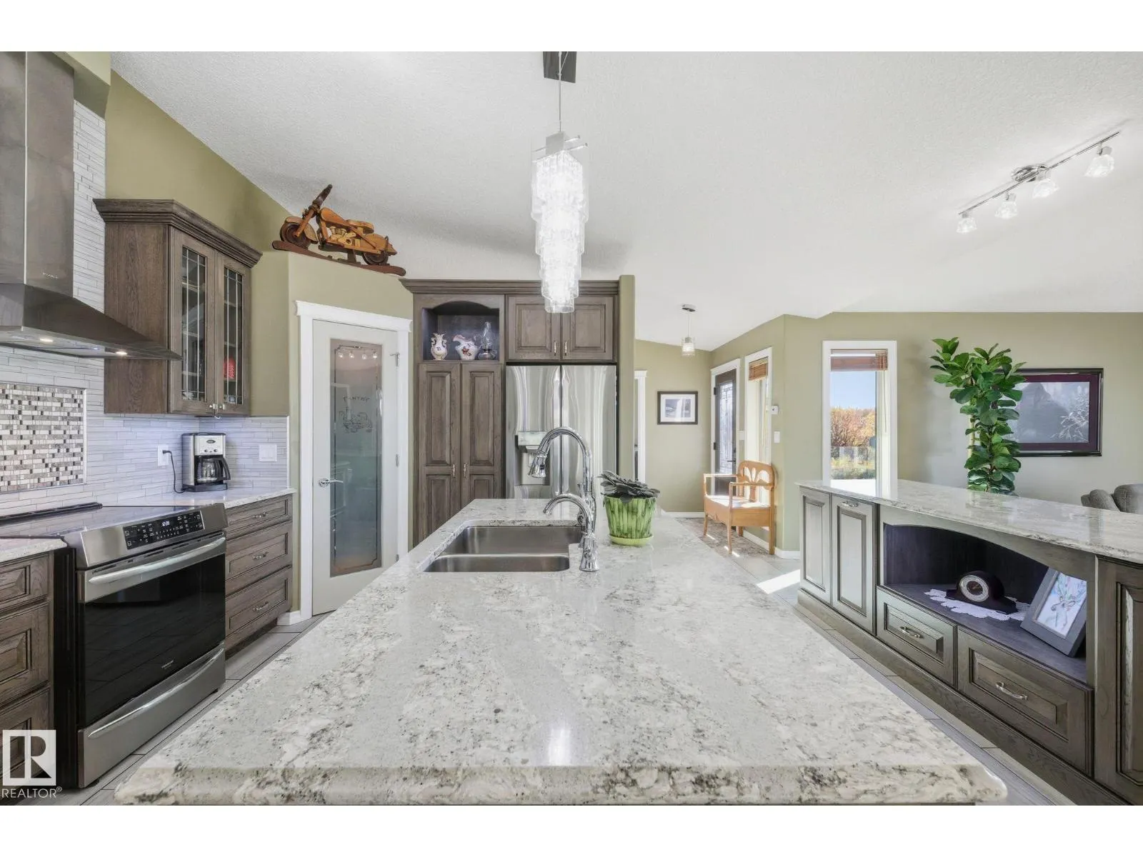 22516 TWP ROAD 572
