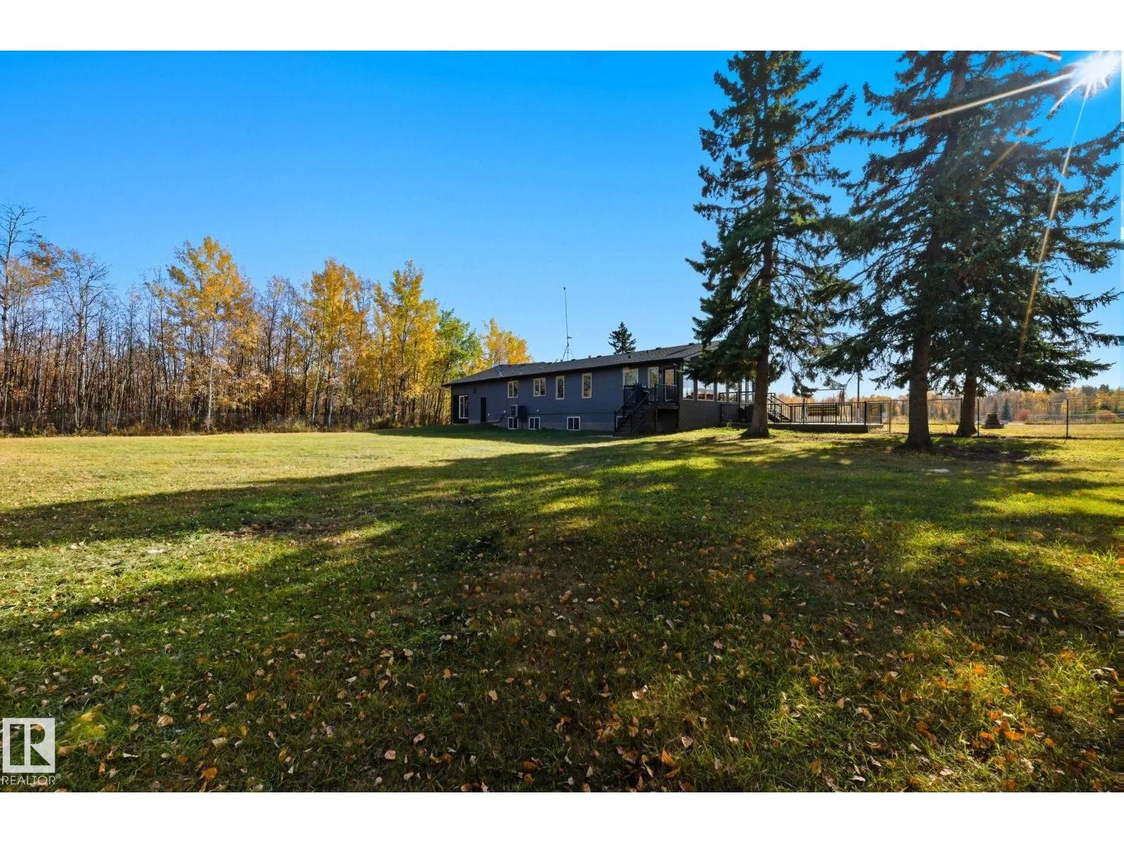 22516 TWP ROAD 572