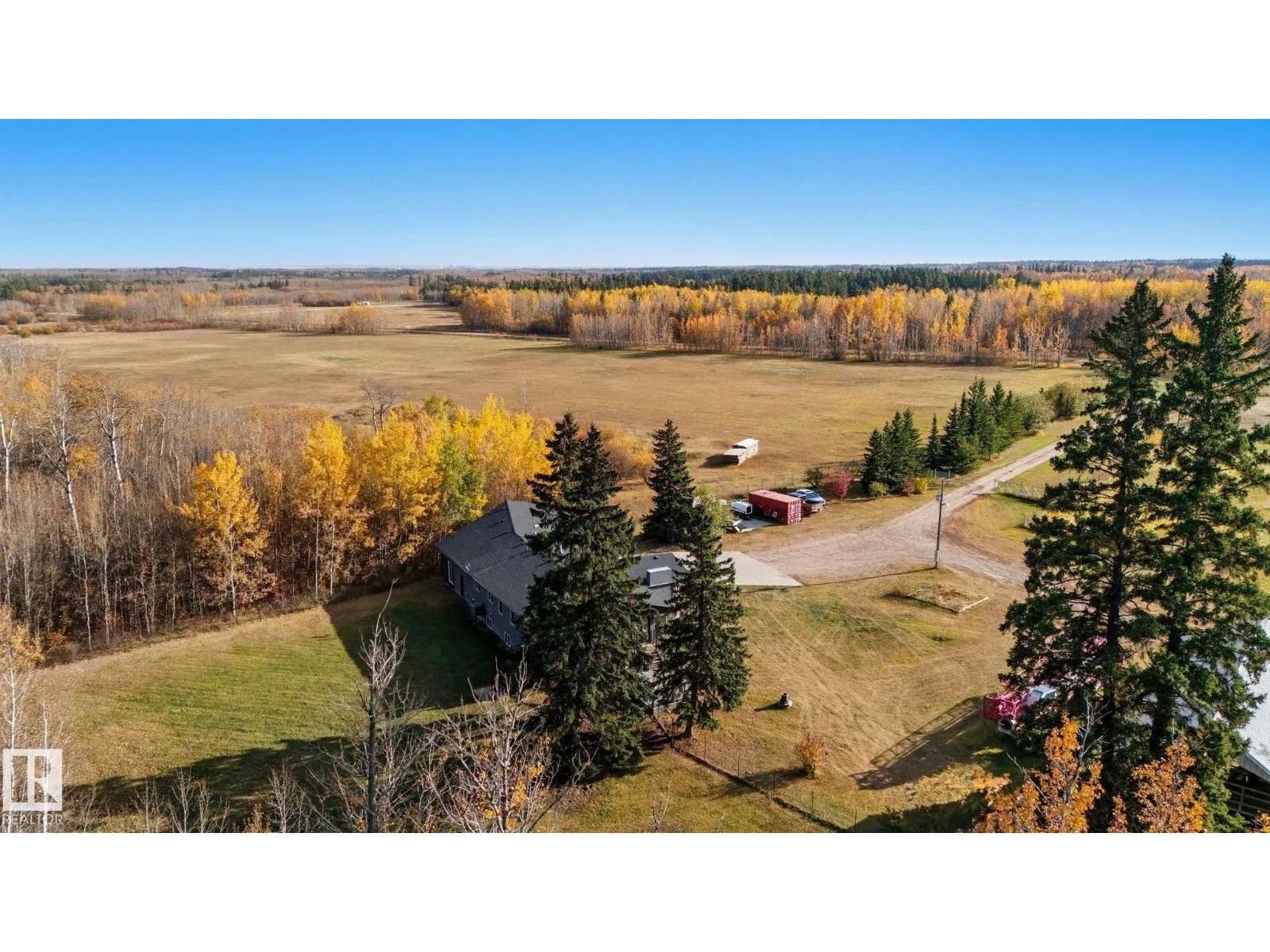 22516 TWP ROAD 572