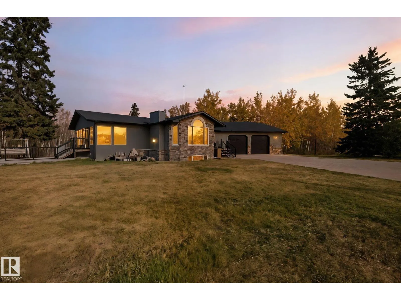 22516 TWP ROAD 572