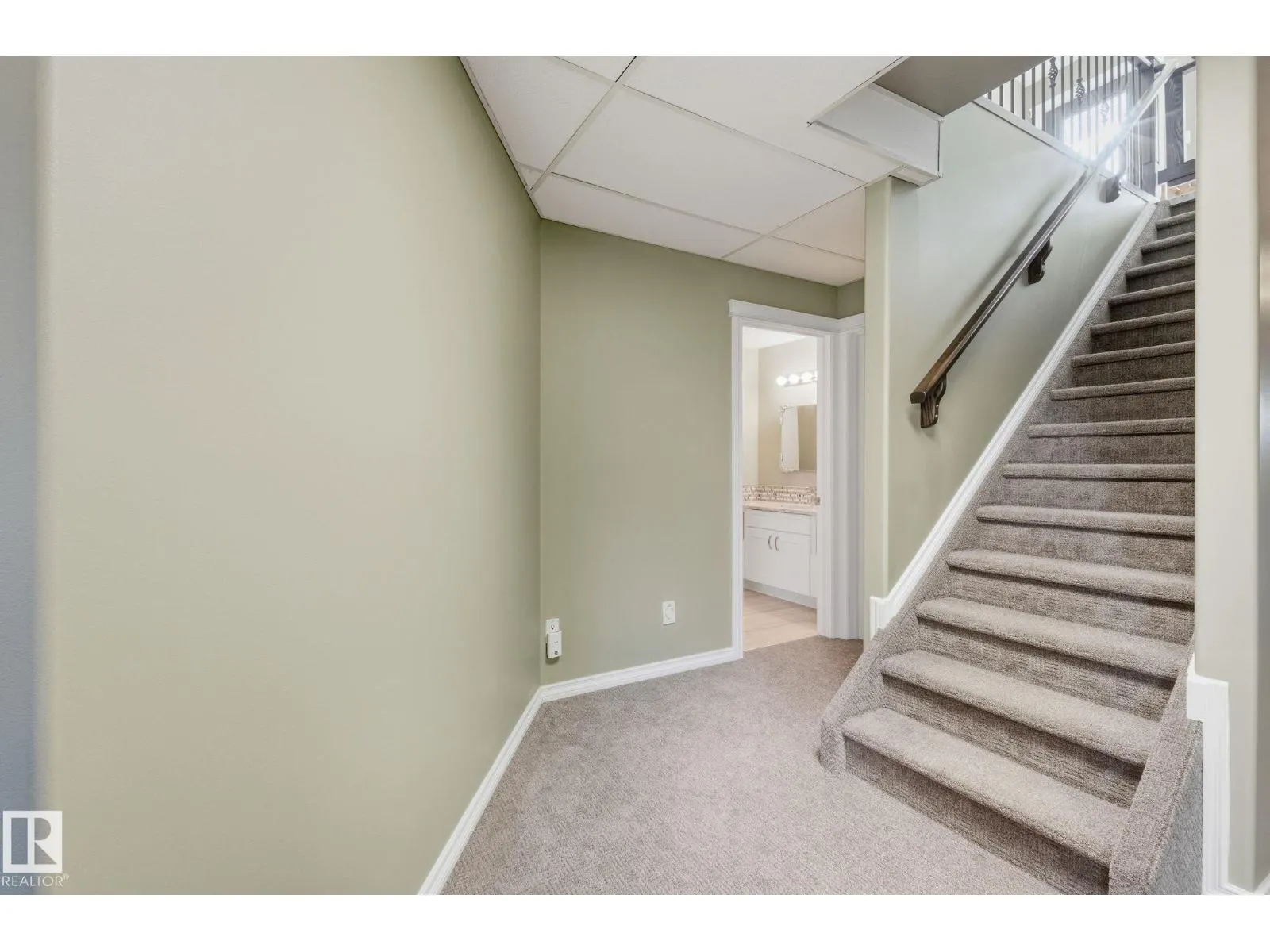 22516 TWP ROAD 572