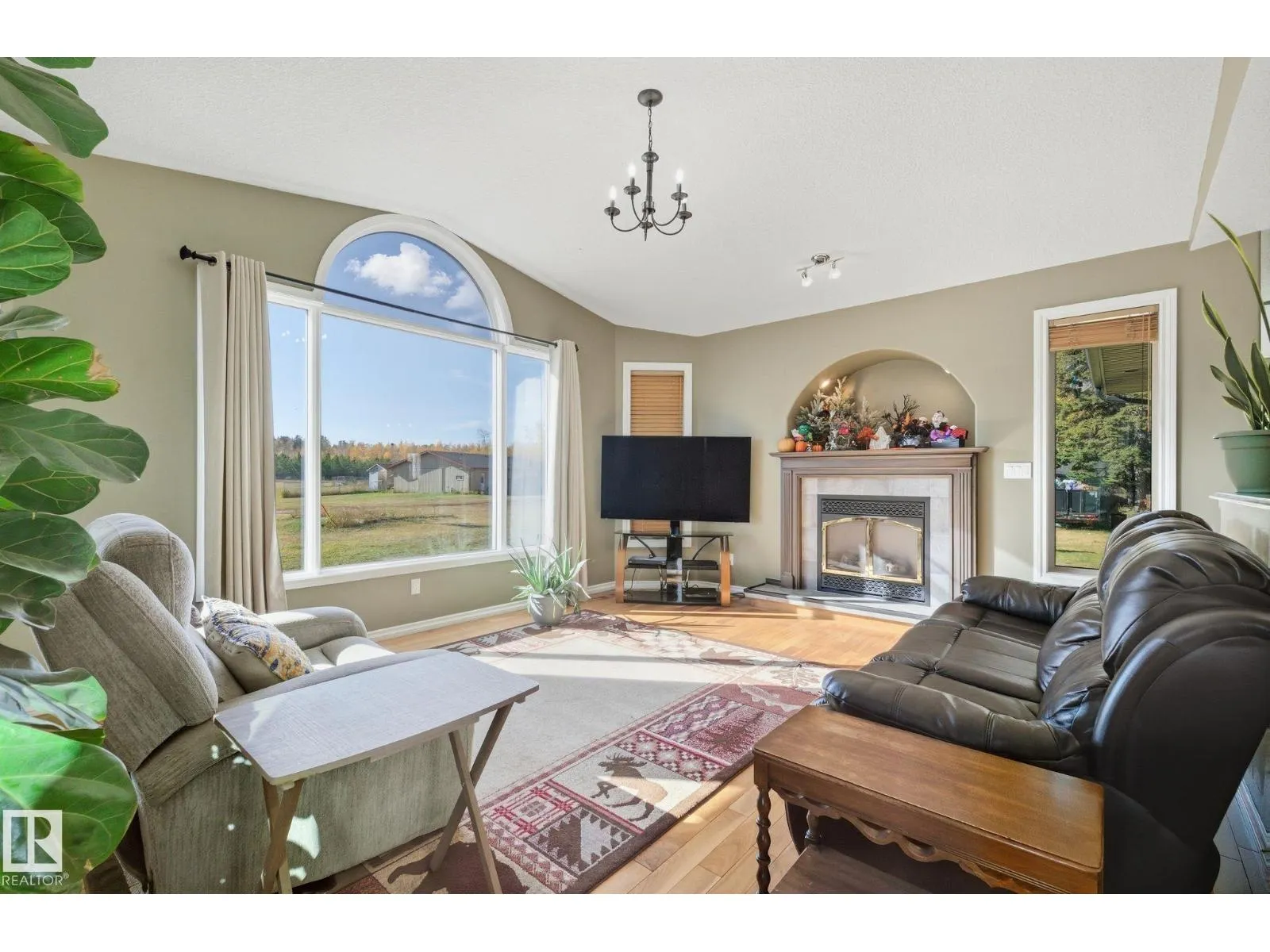 22516 TWP ROAD 572