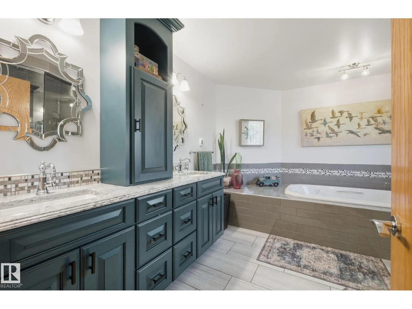 22516 TWP ROAD 572