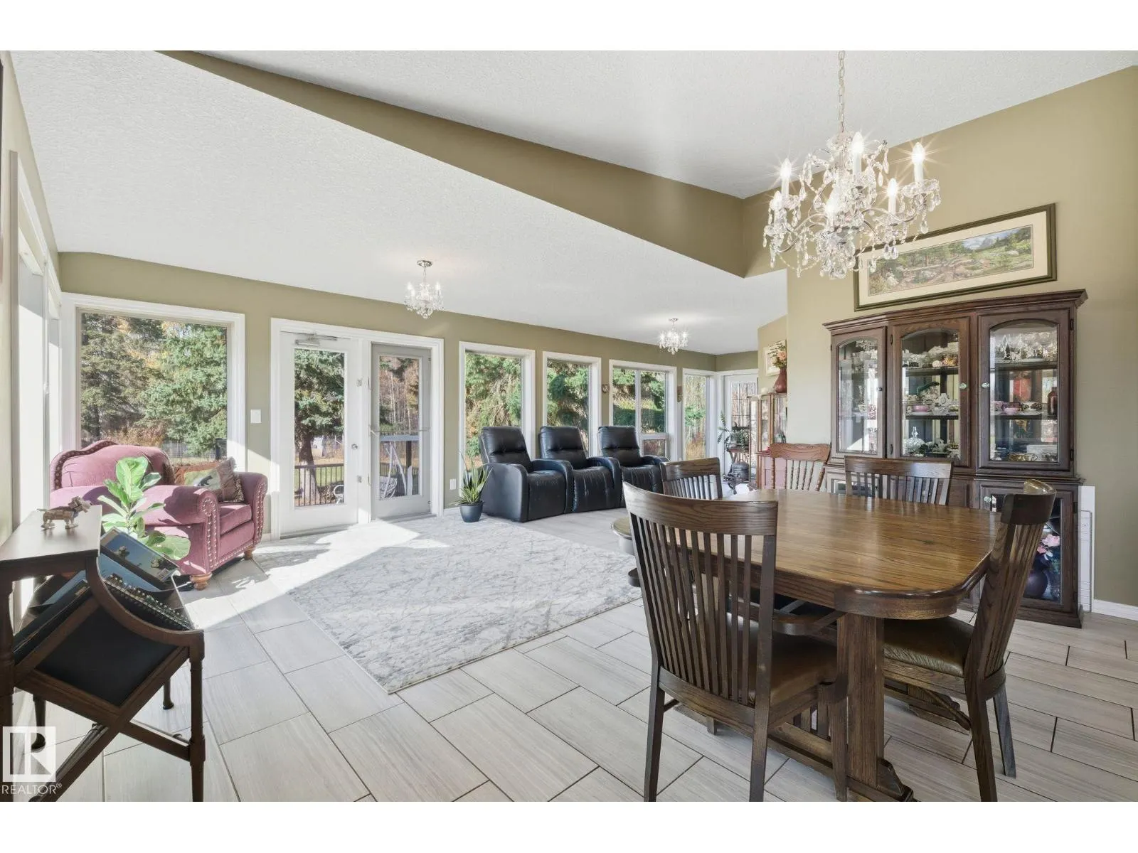 22516 TWP ROAD 572
