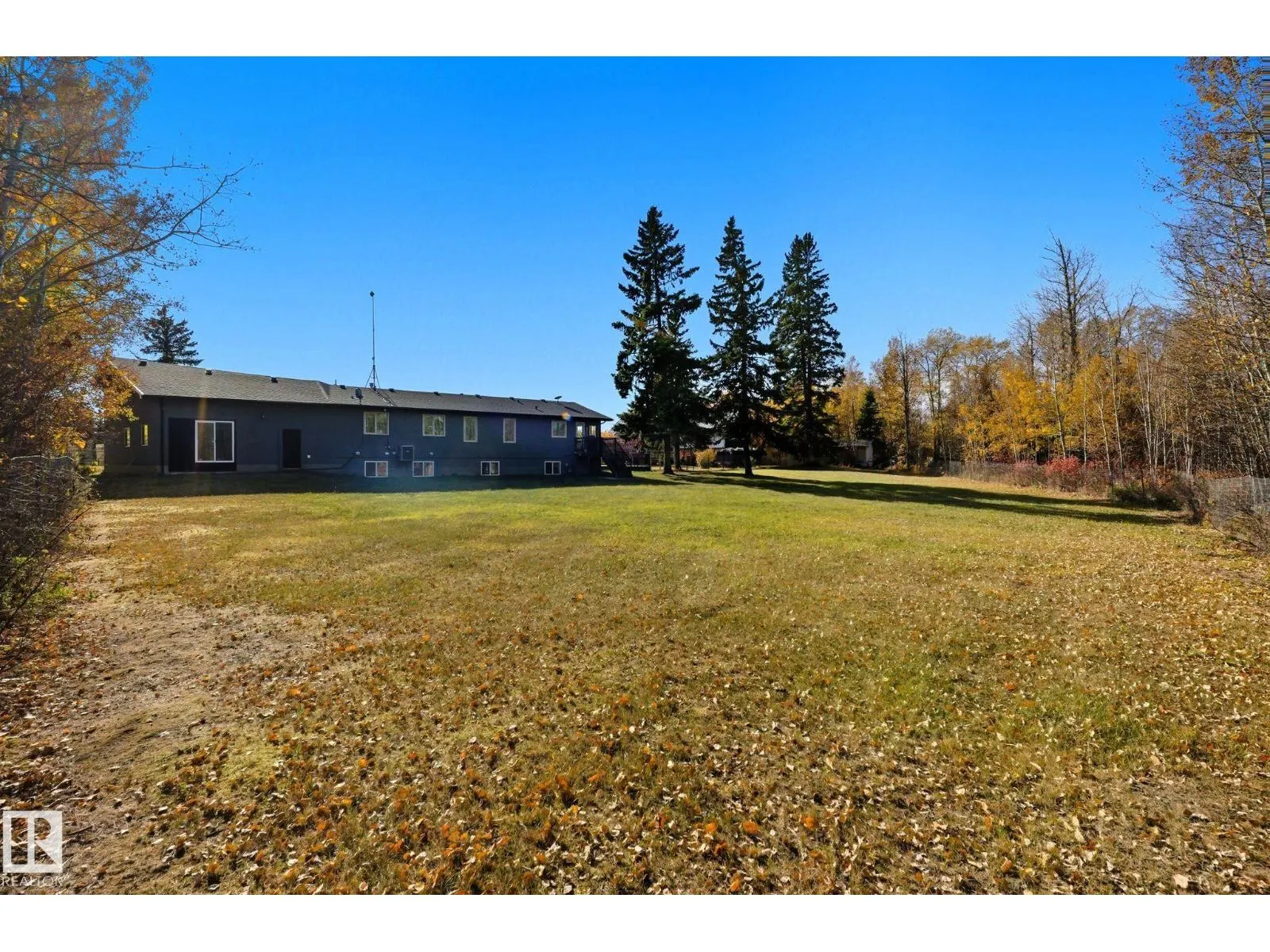22516 TWP ROAD 572