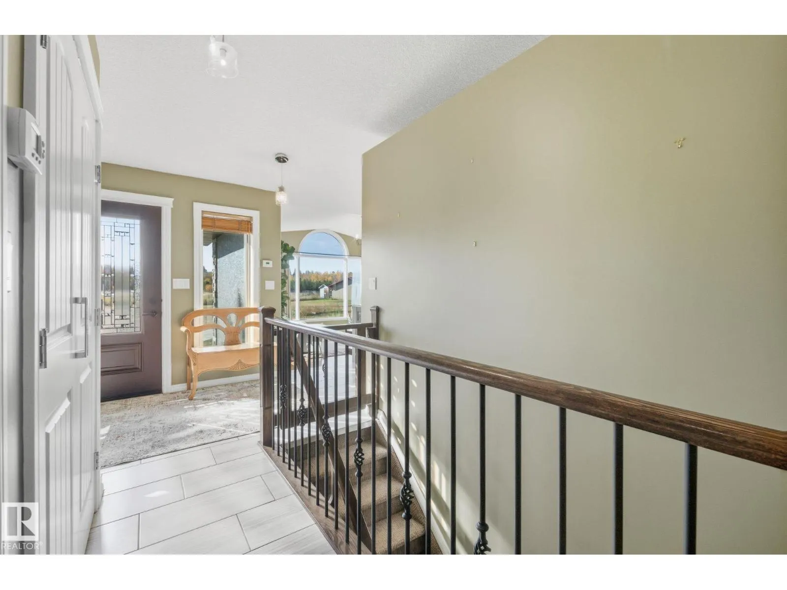 22516 TWP ROAD 572