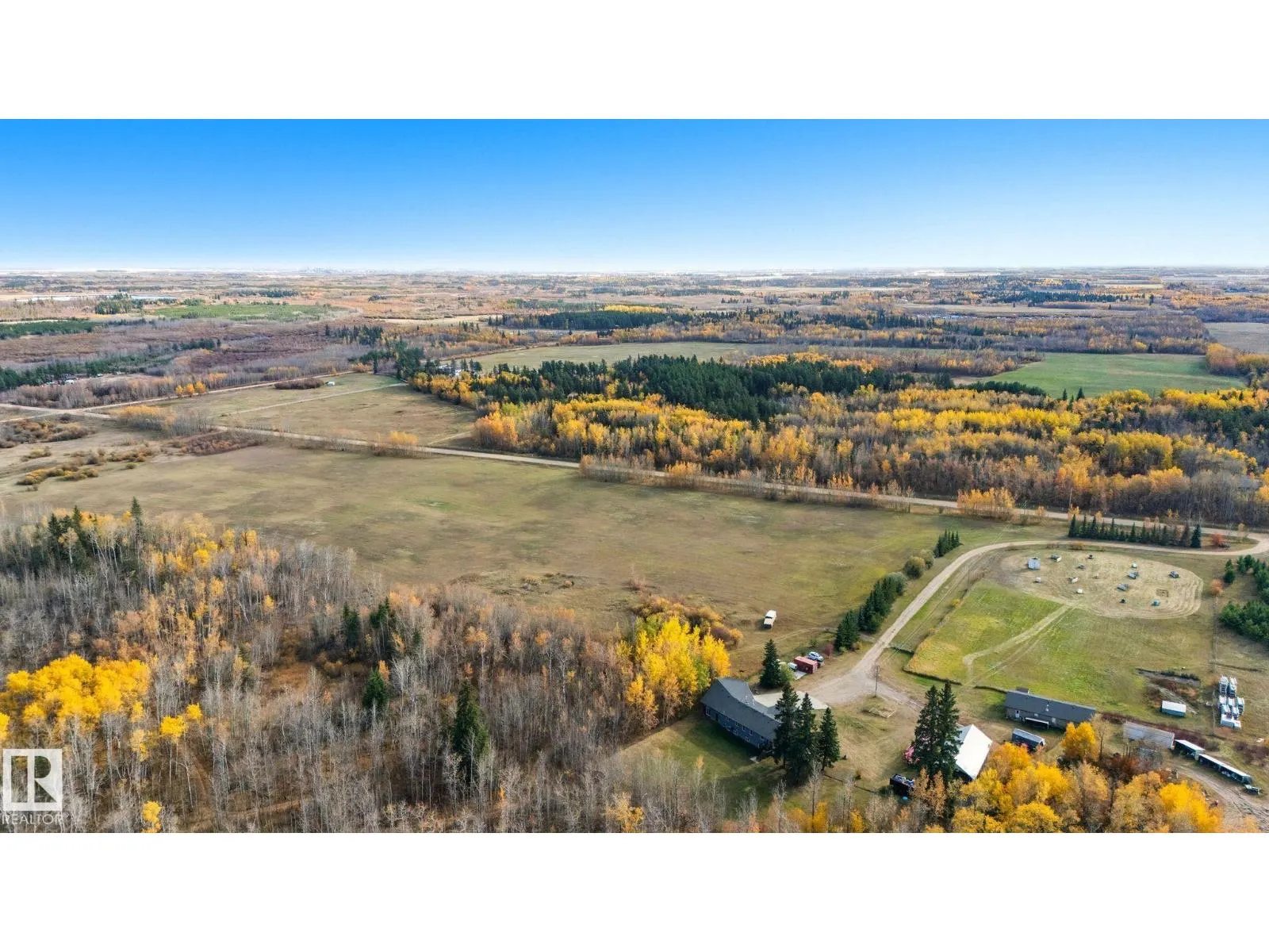 22516 TWP ROAD 572