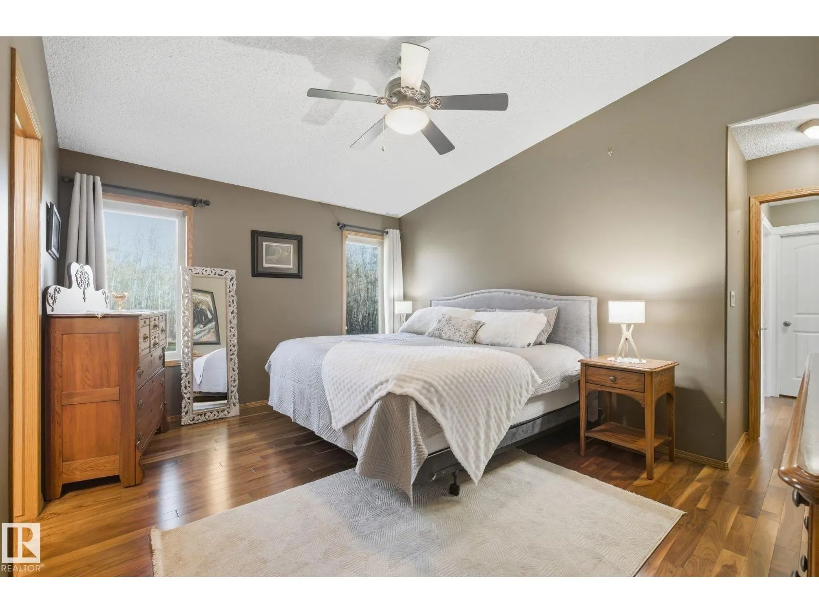 22516 TWP ROAD 572