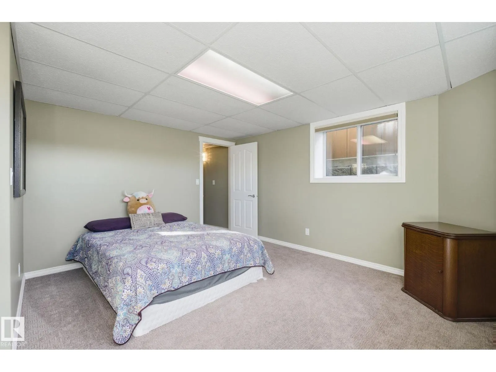 22516 TWP ROAD 572