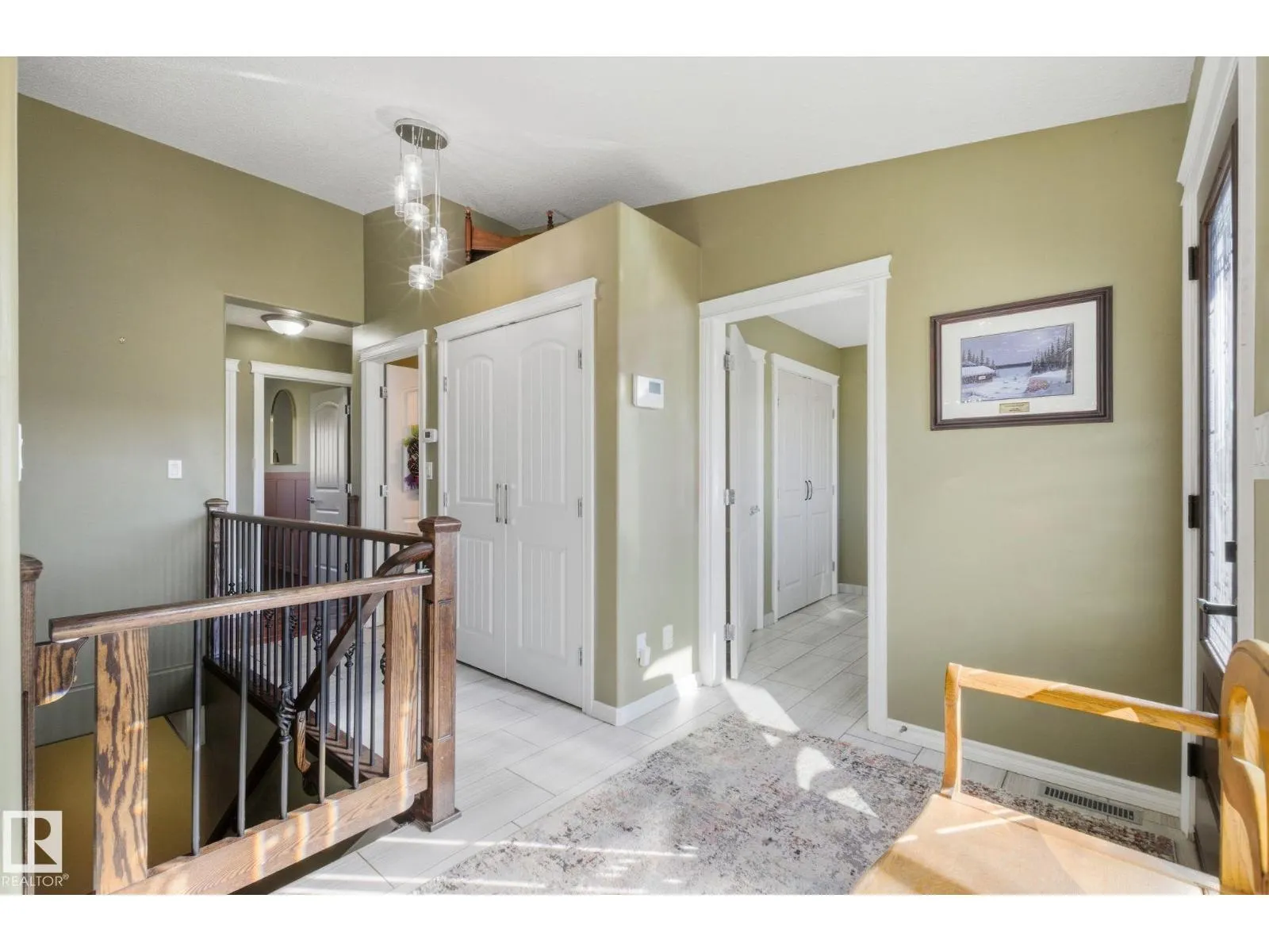 22516 TWP ROAD 572