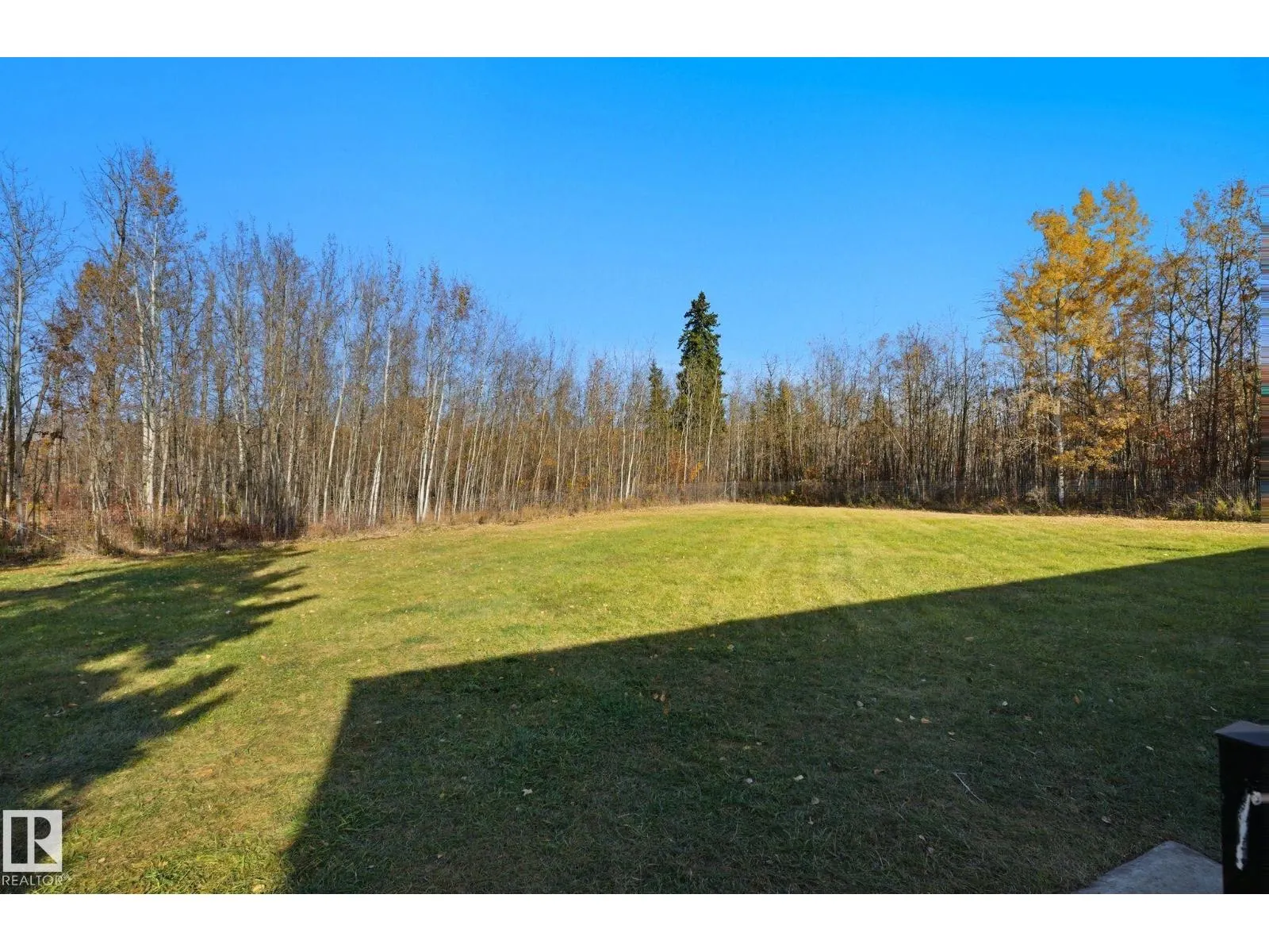 22516 TWP ROAD 572