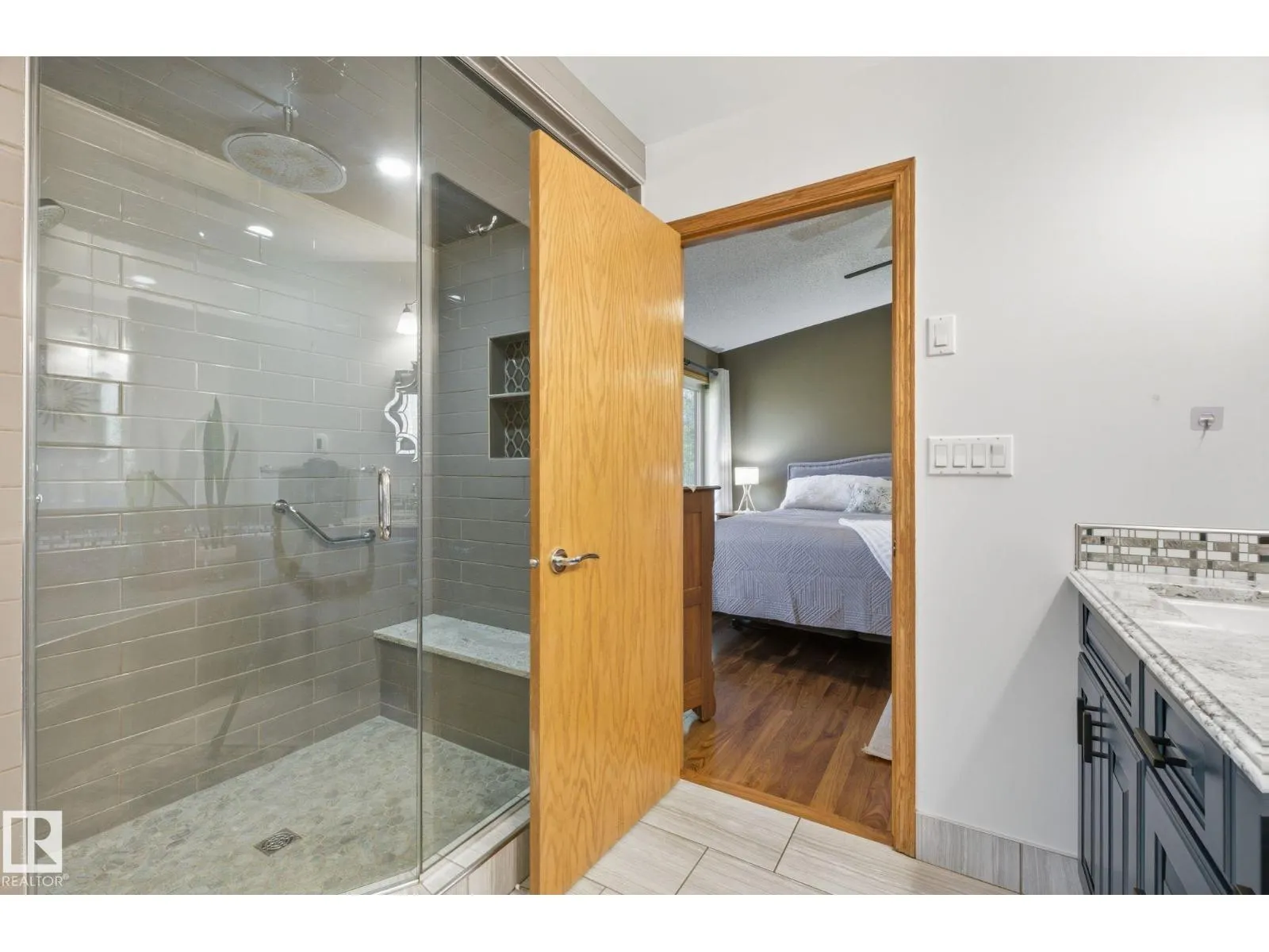 22516 TWP ROAD 572