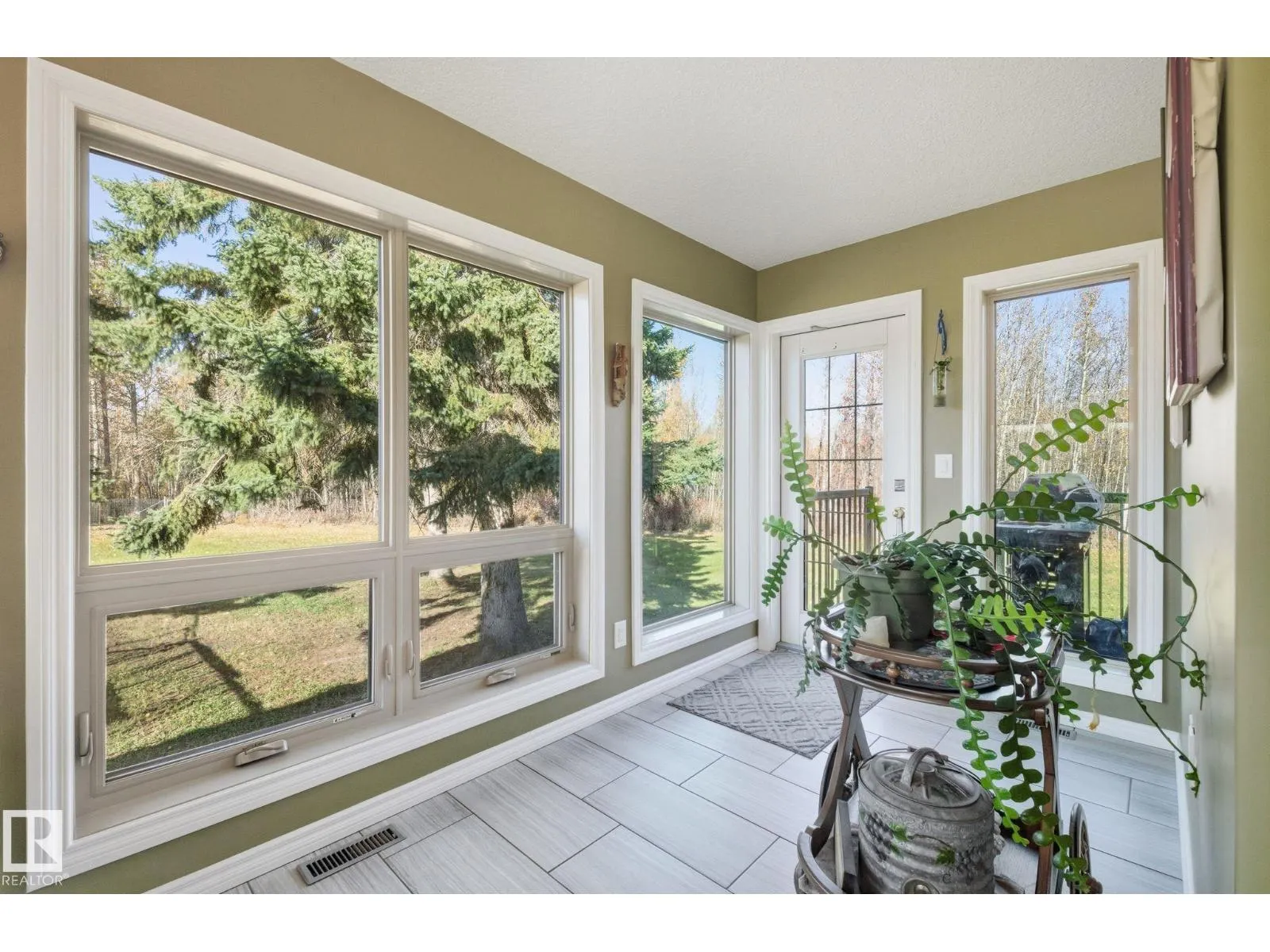 22516 TWP ROAD 572