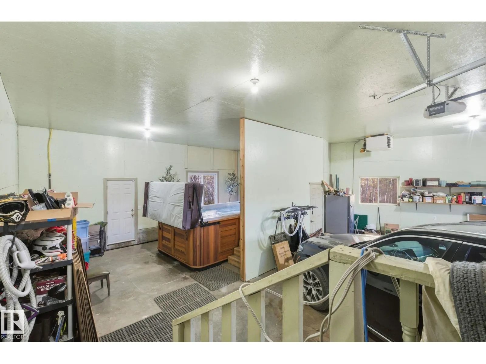 22516 TWP ROAD 572