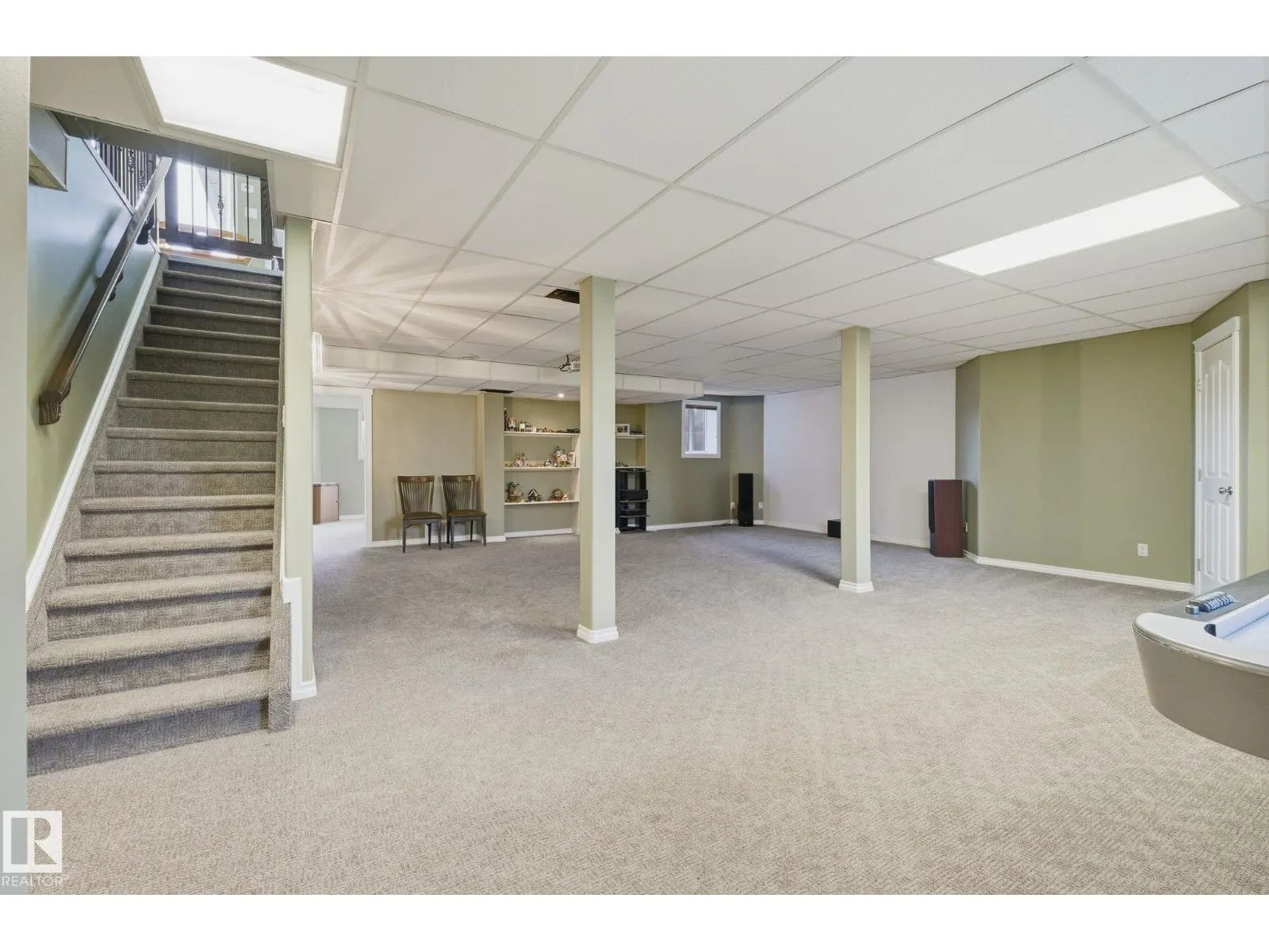 22516 TWP ROAD 572