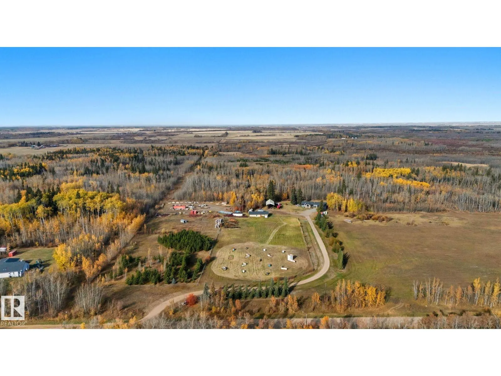 22516 TWP ROAD 572