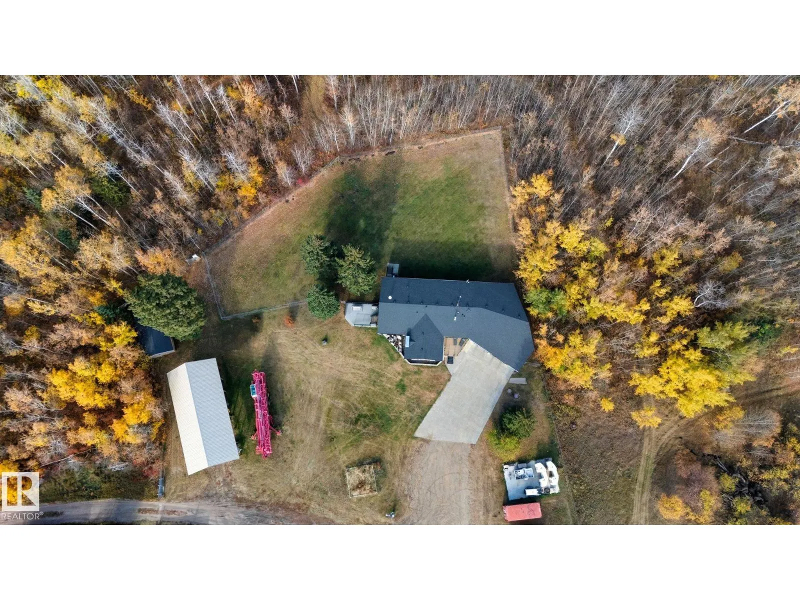 22516 TWP ROAD 572