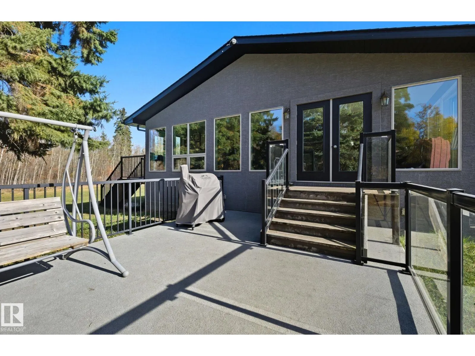 22516 TWP ROAD 572
