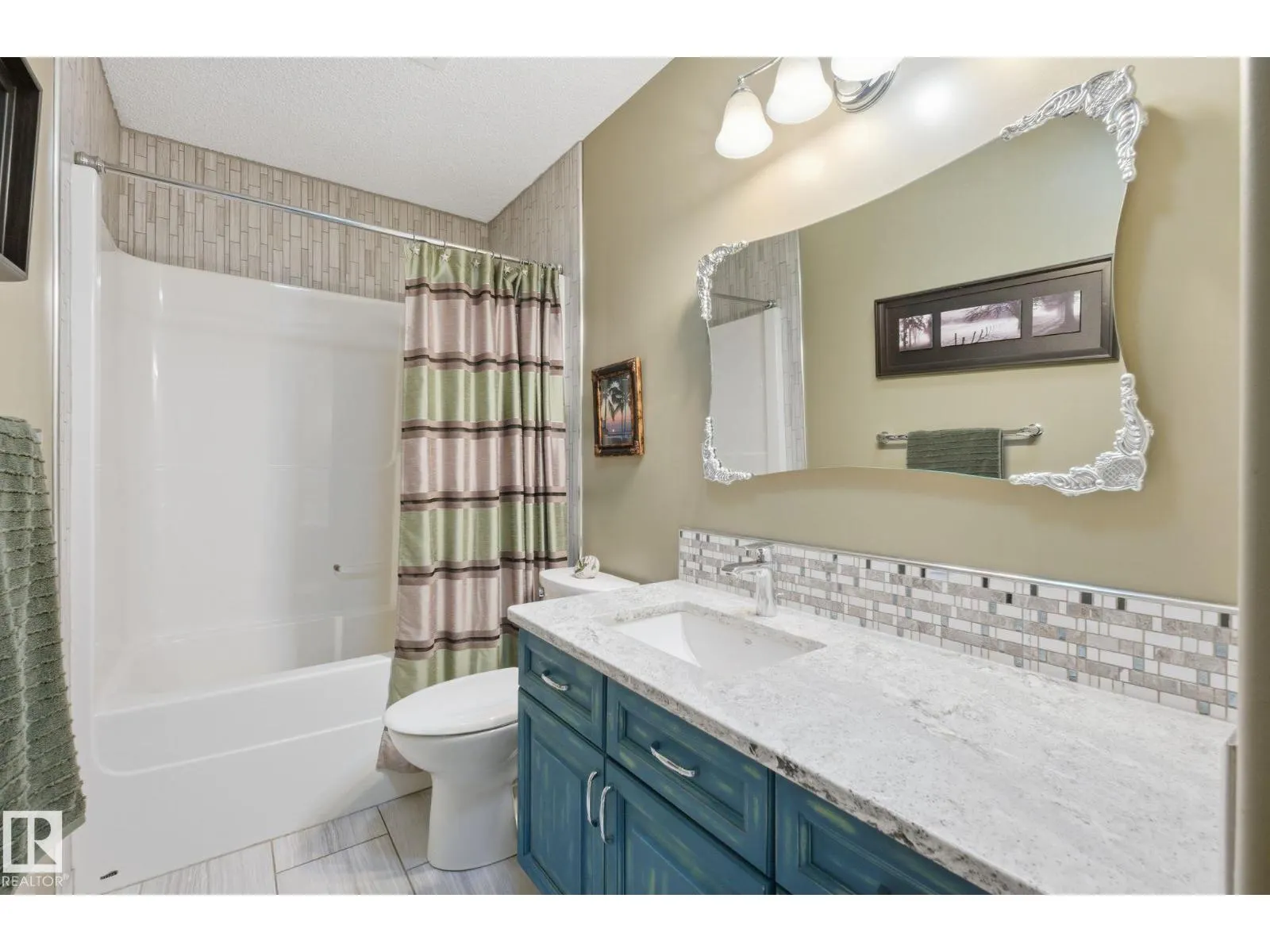 22516 TWP ROAD 572