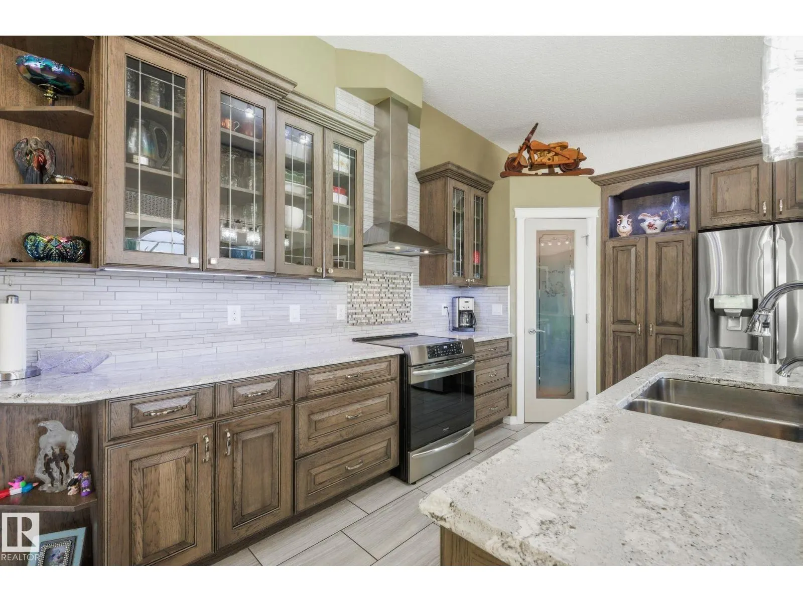 22516 TWP ROAD 572