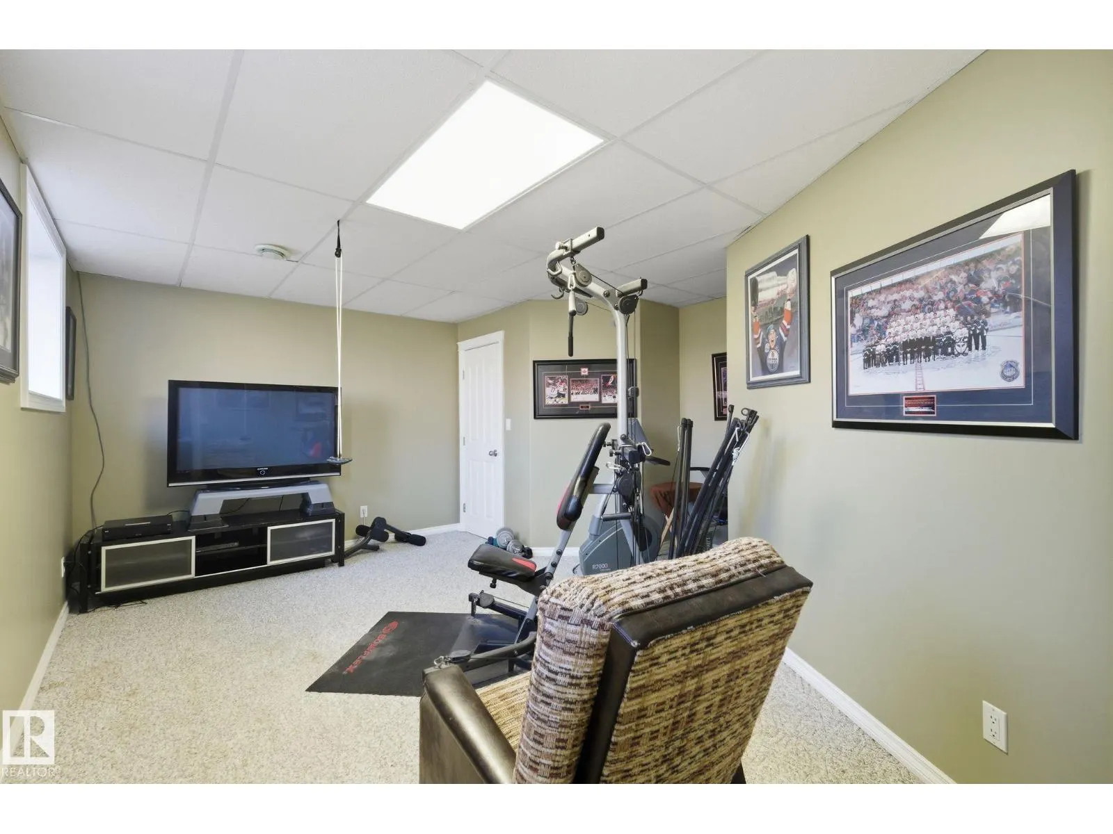 22516 TWP ROAD 572